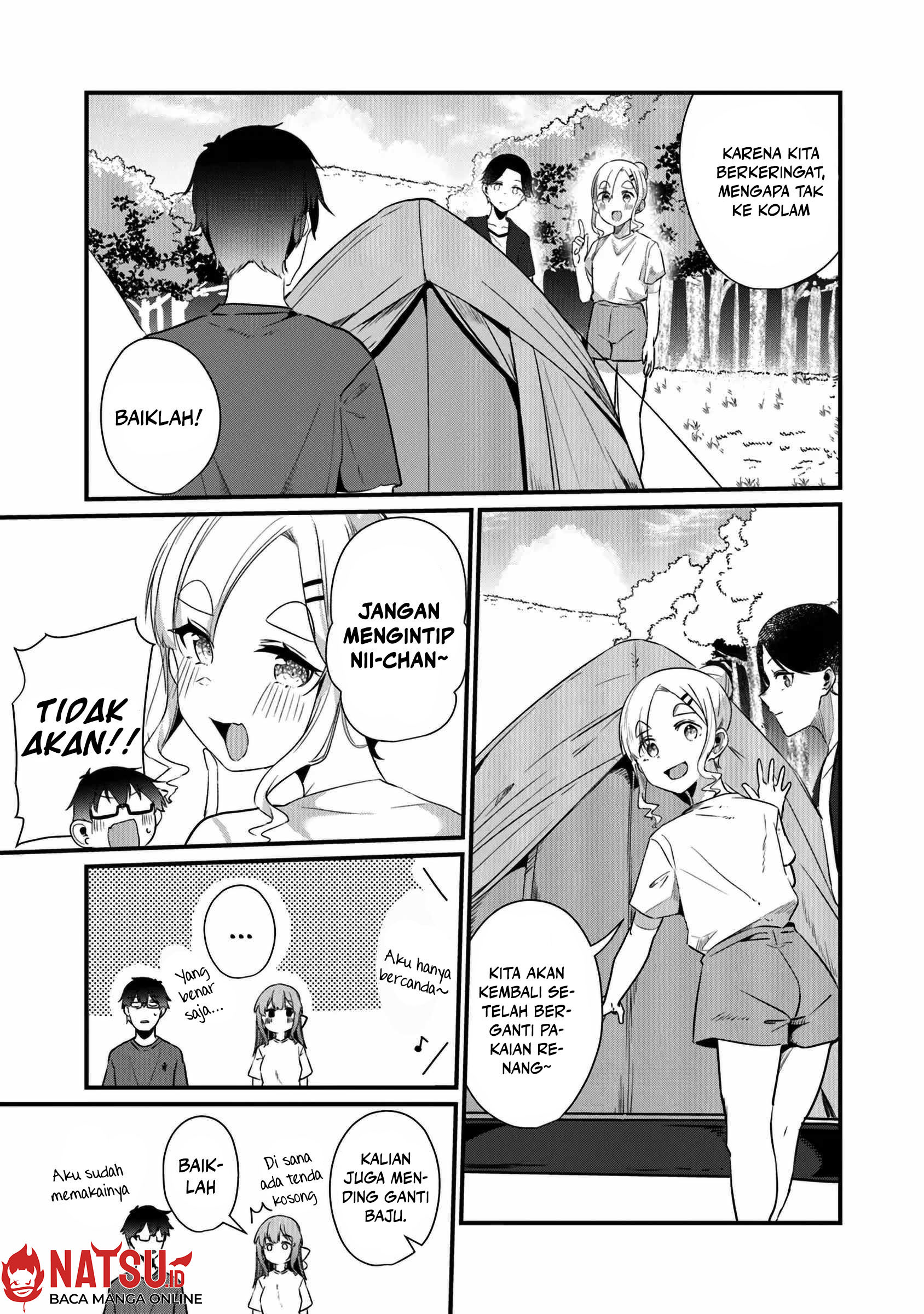 Chapter 18 - halaman 5