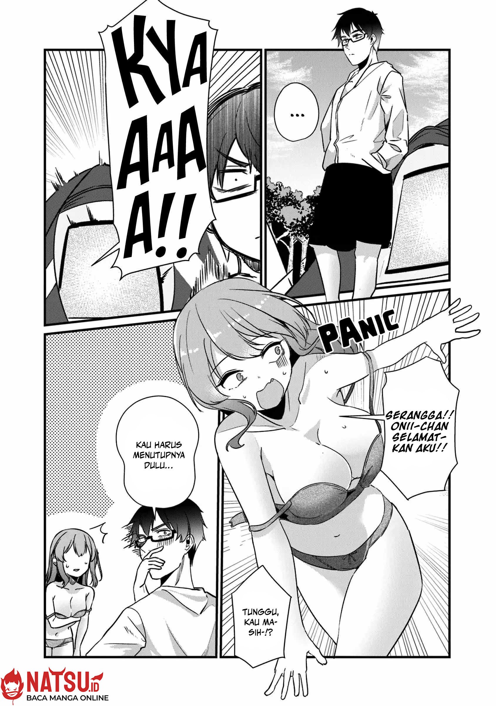 Chapter 18 - halaman 6