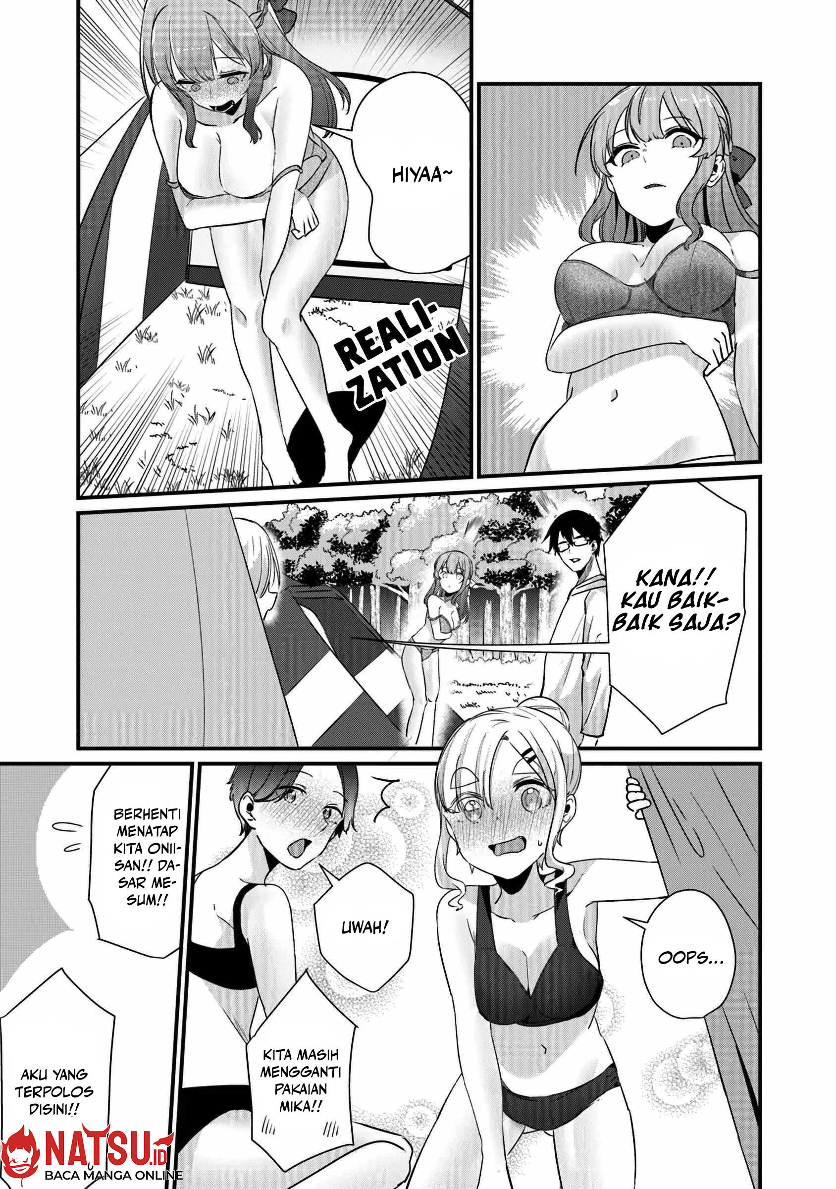 Chapter 18 - halaman 7