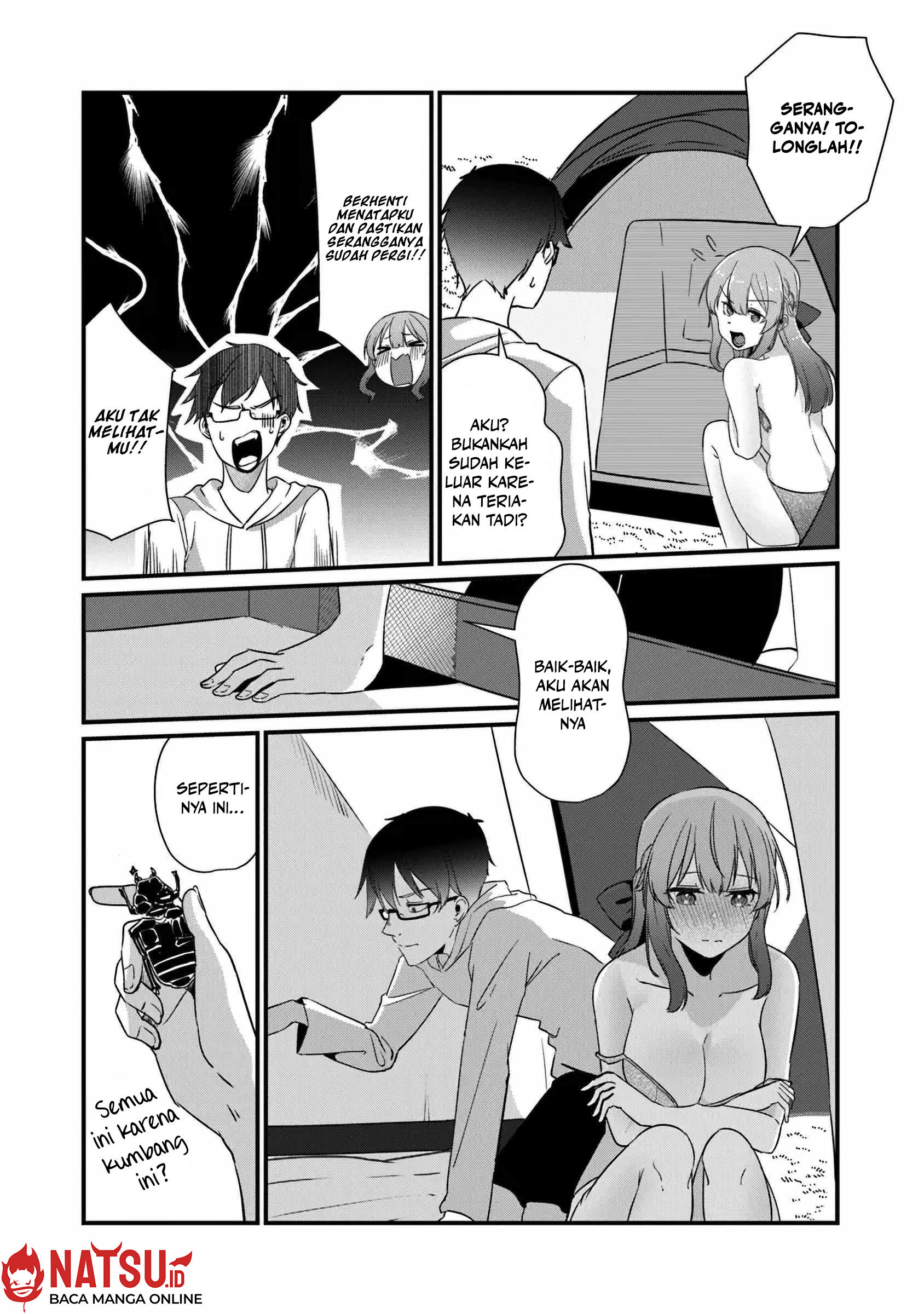 Chapter 18 - halaman 8