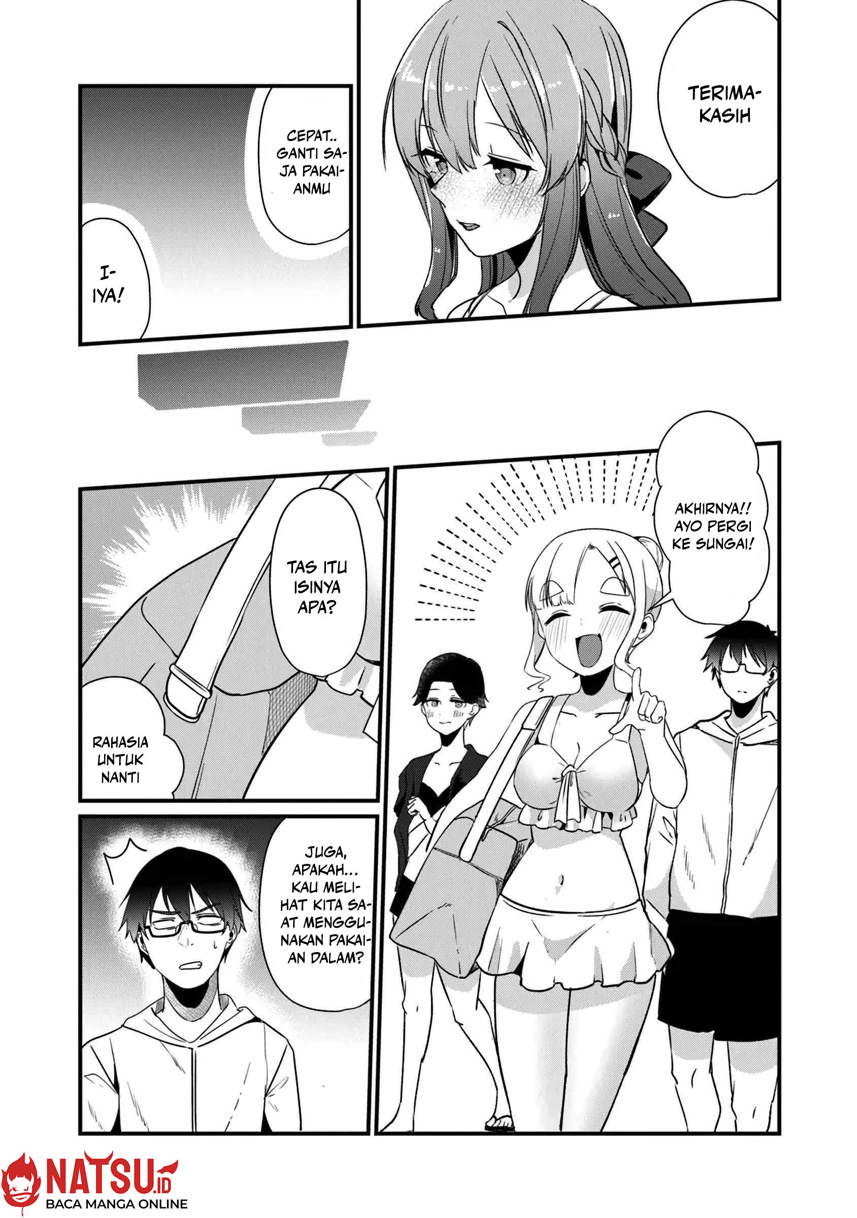 Chapter 18 - halaman 9