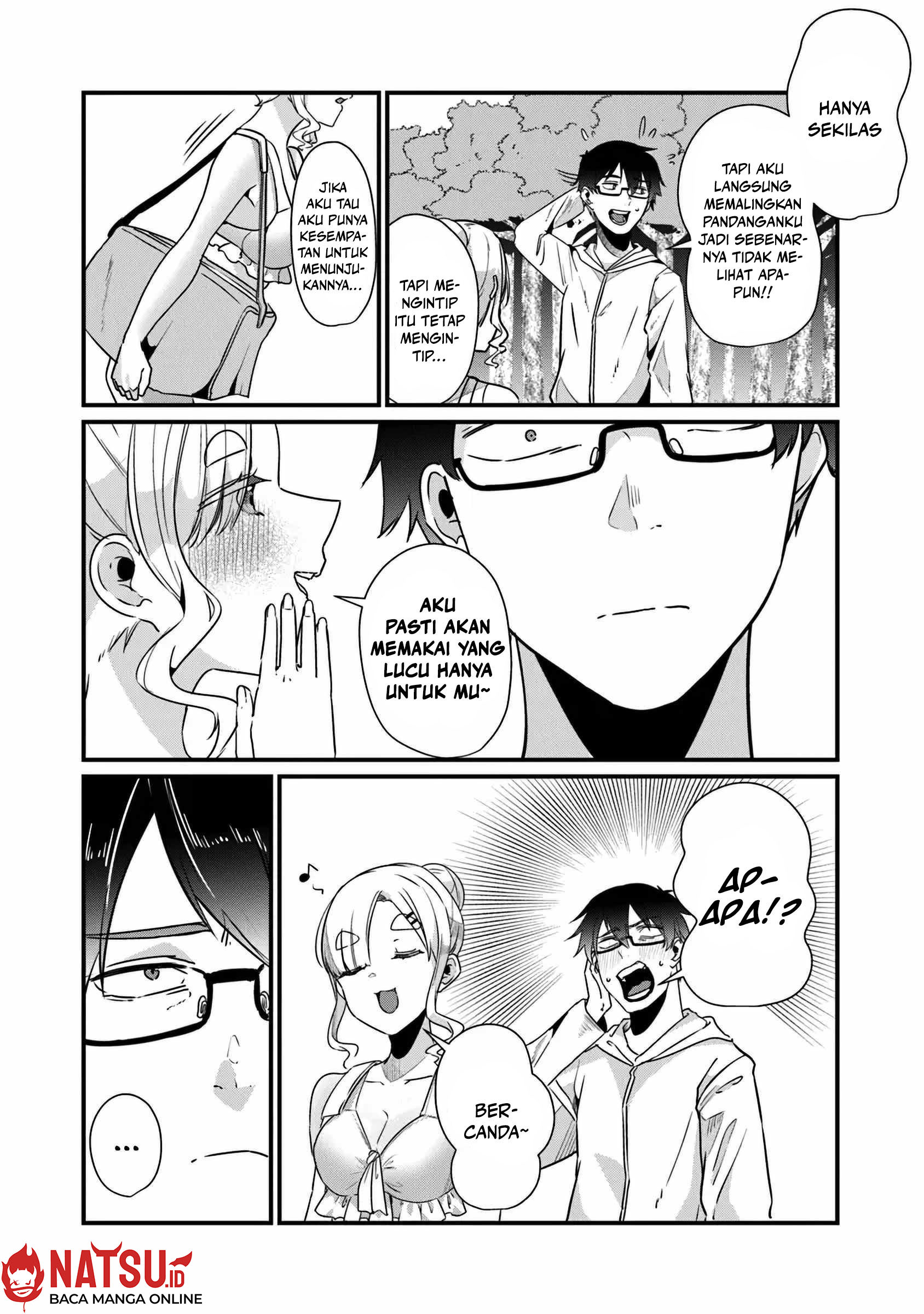 Chapter 18 - halaman 10