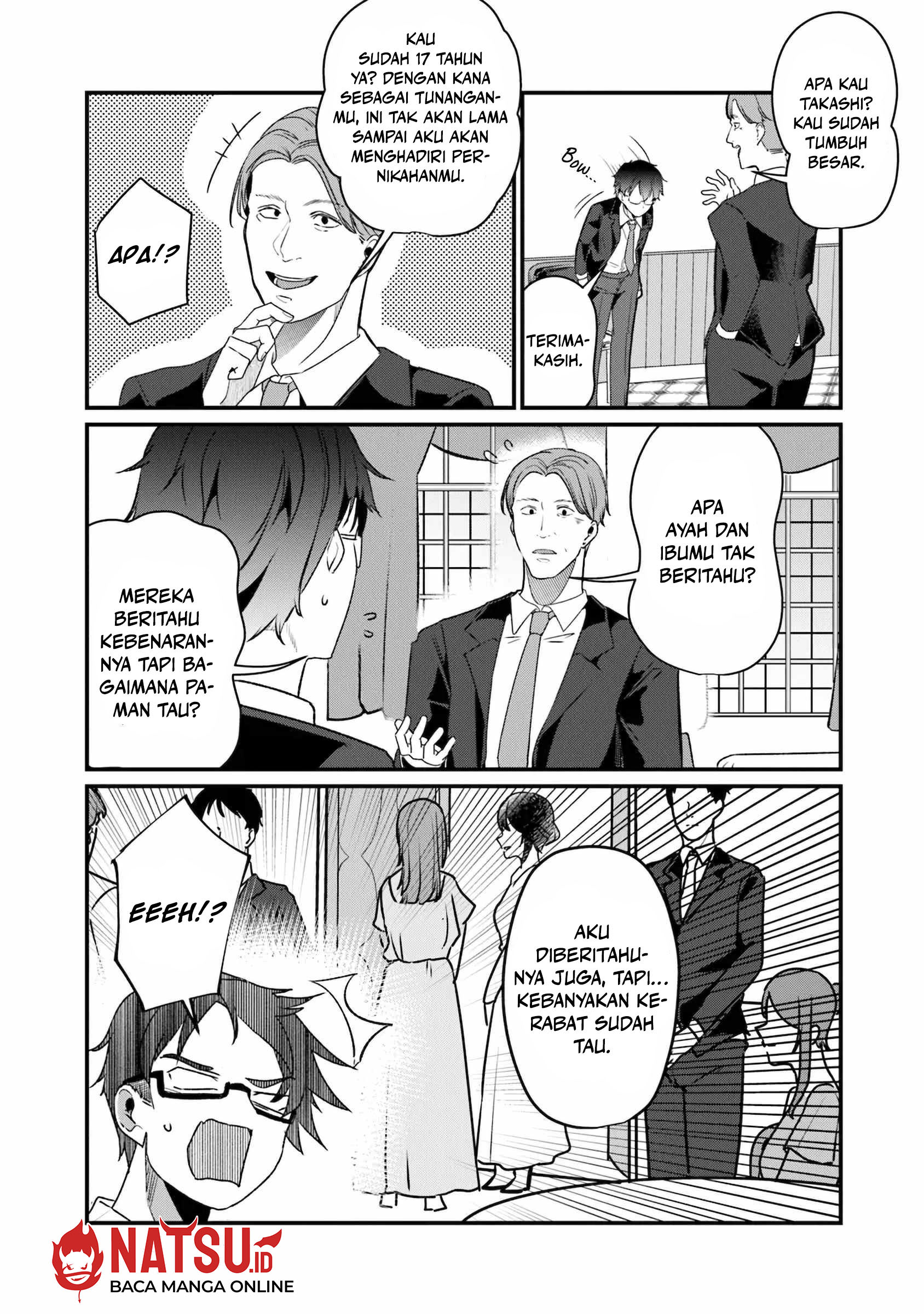 Chapter 19 - halaman 11
