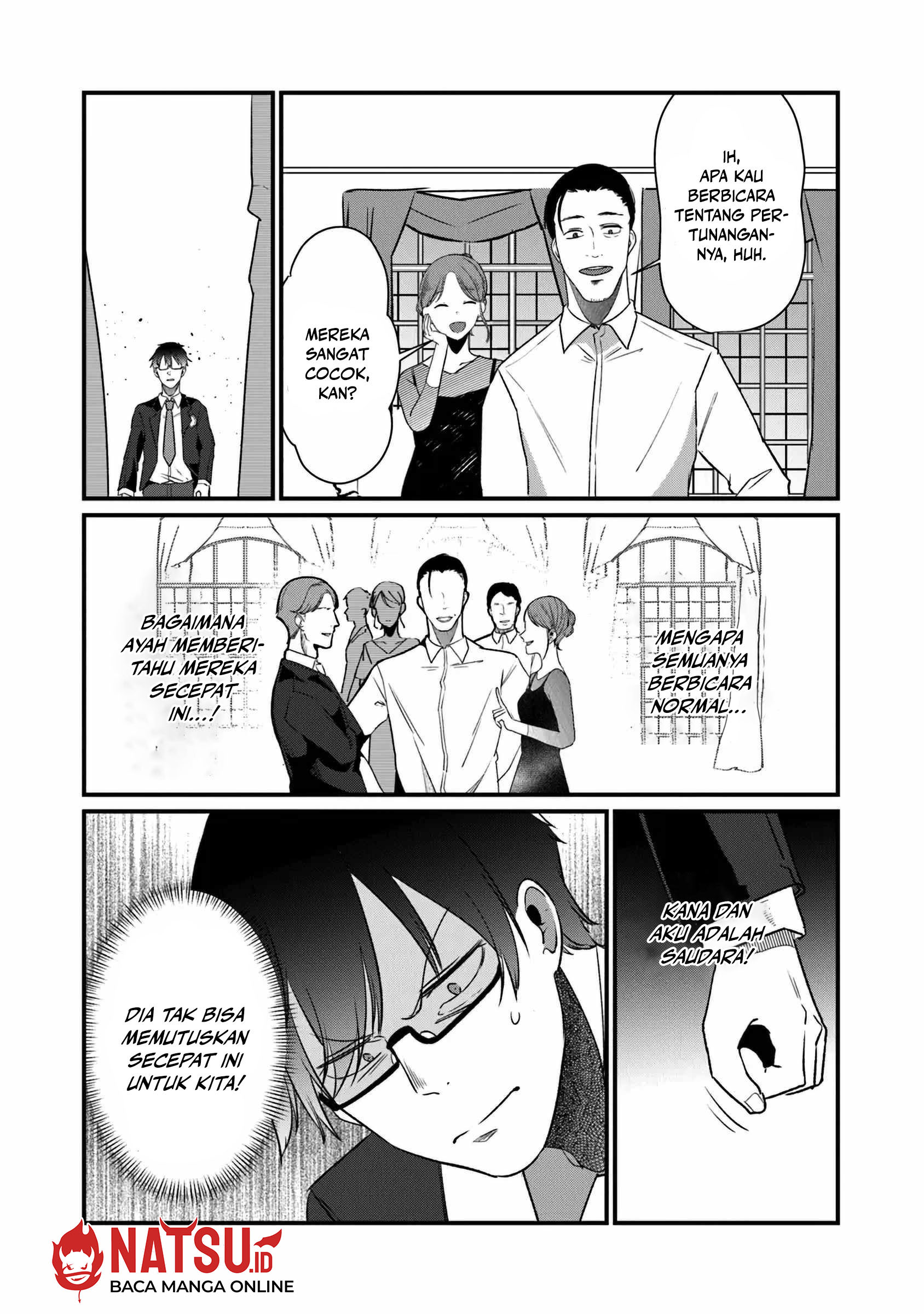 Chapter 19 - halaman 12