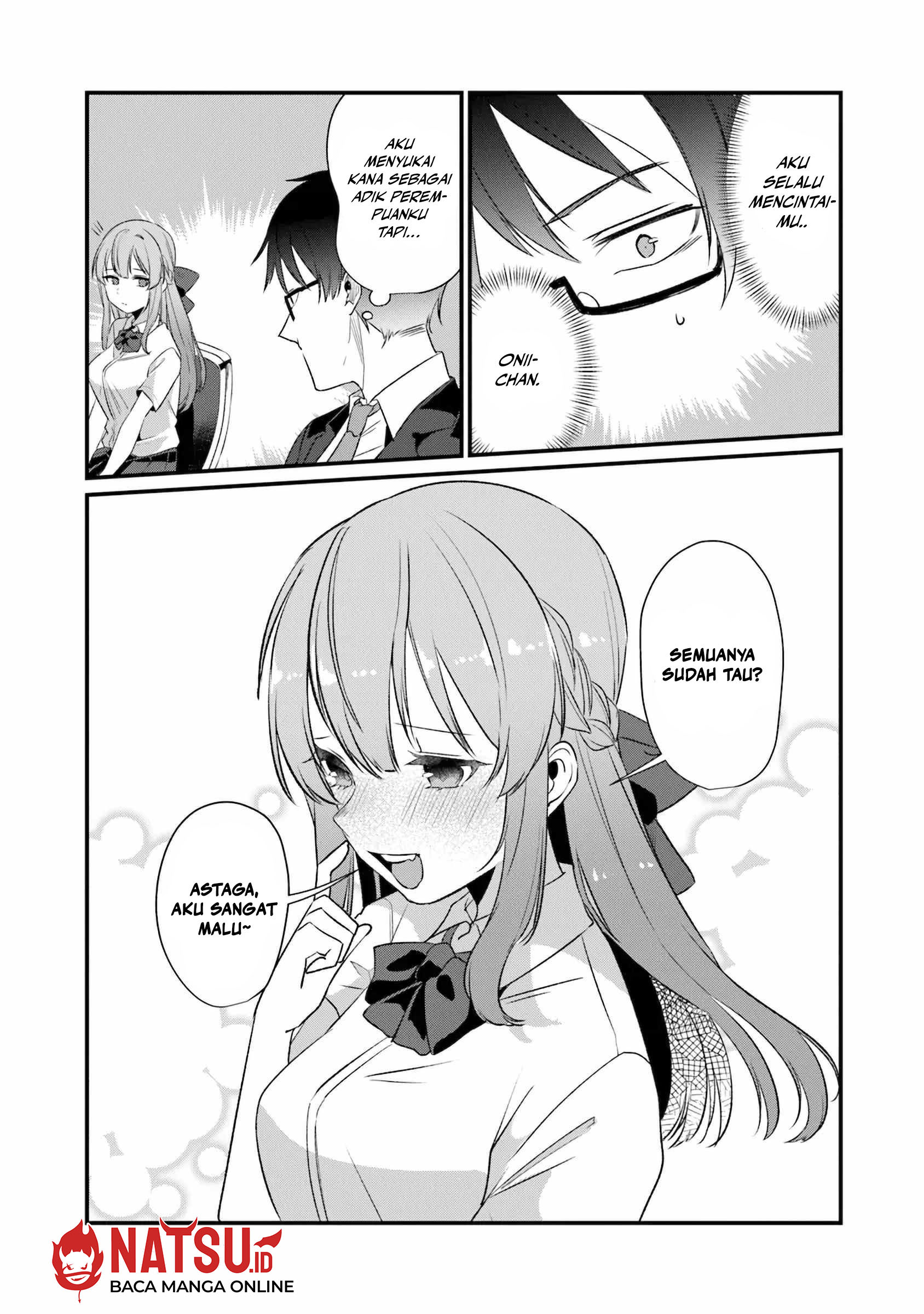 Chapter 19 - halaman 13
