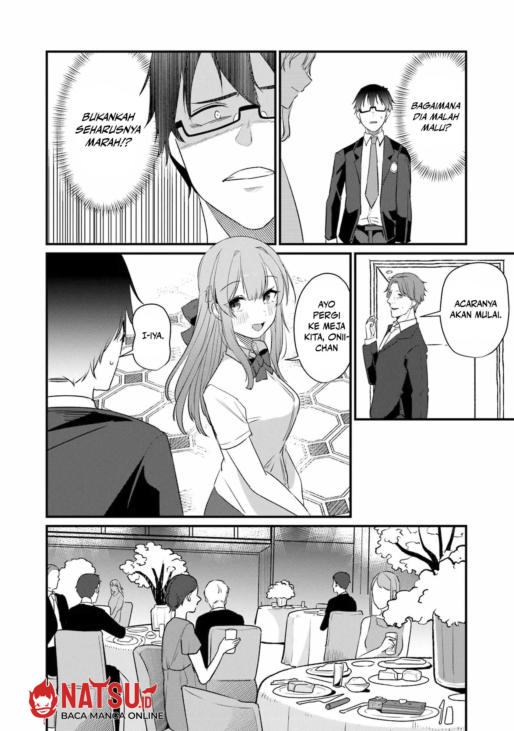 Chapter 19 - halaman 14