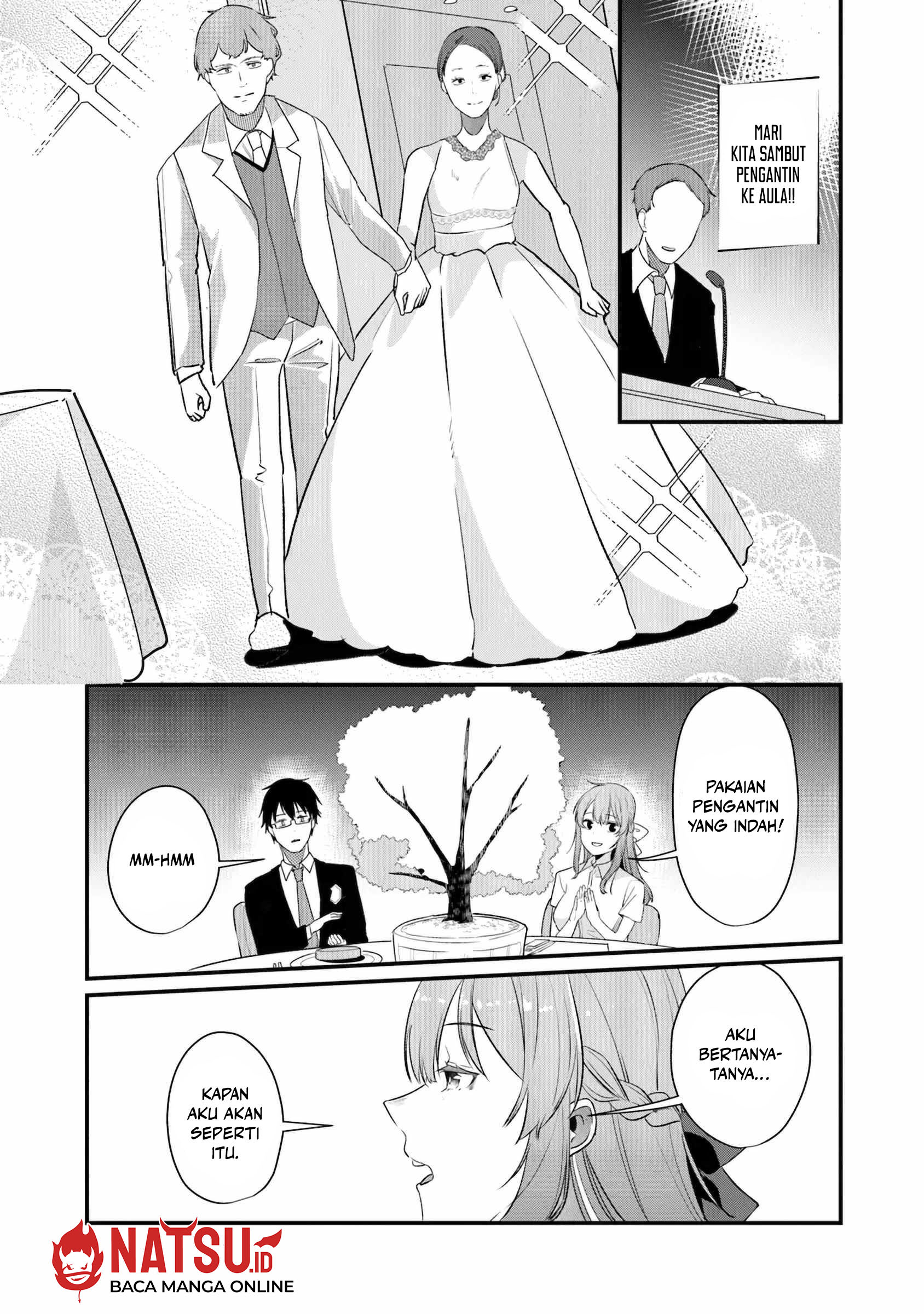 Chapter 19 - halaman 15