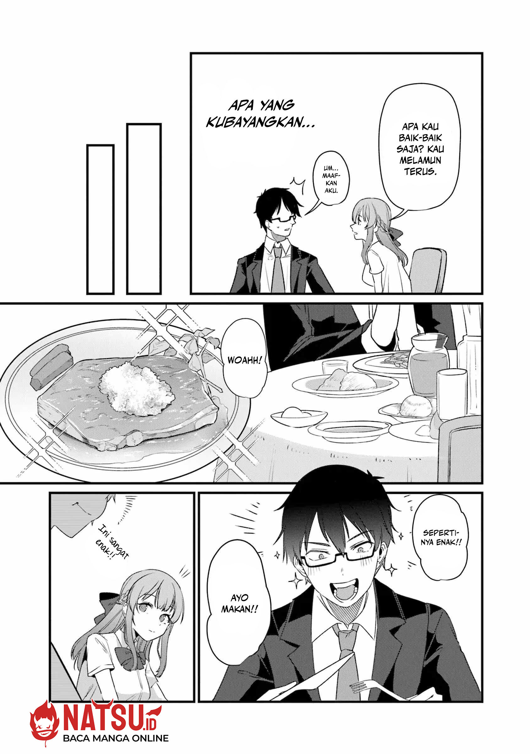 Chapter 19 - halaman 17
