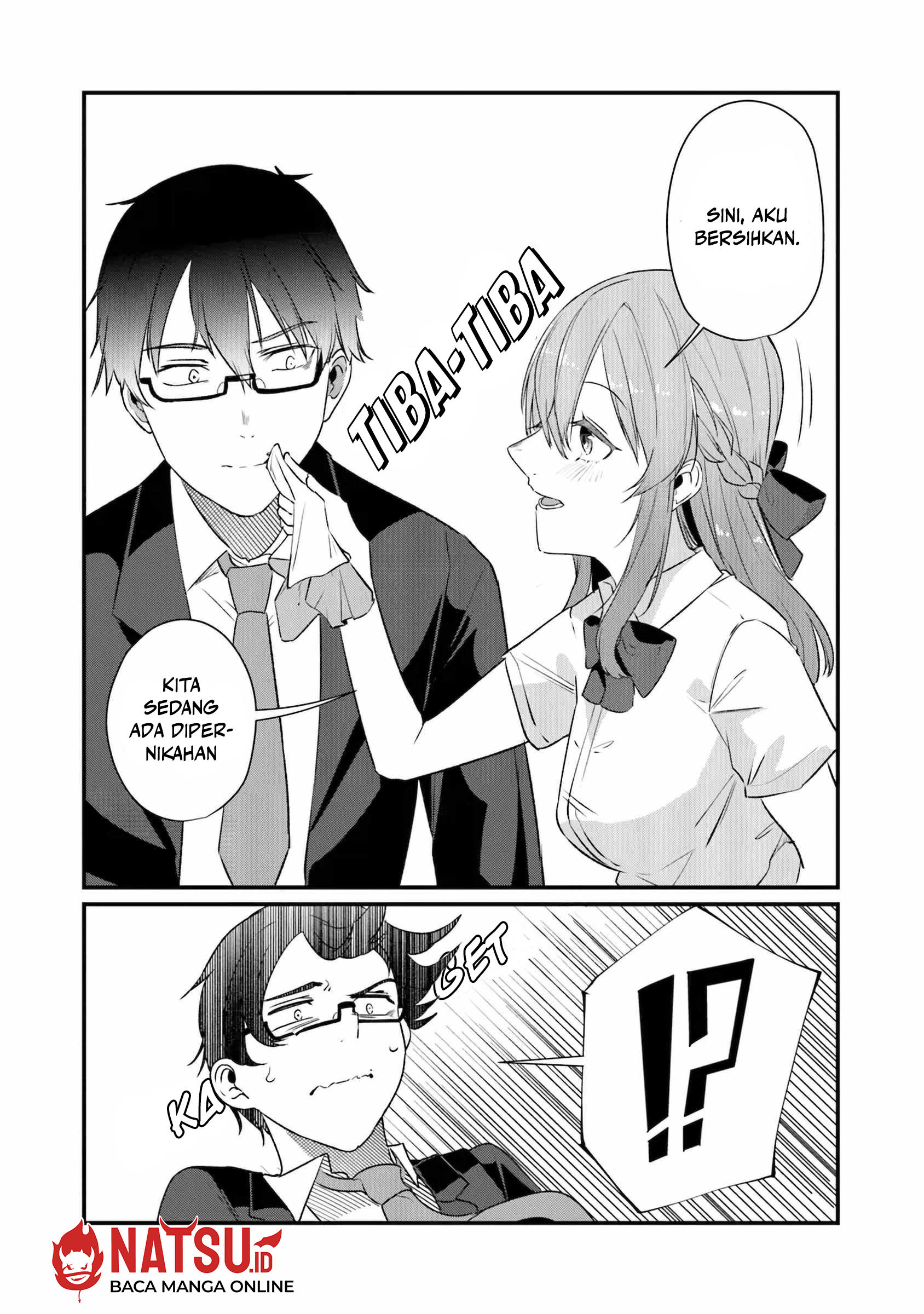 Chapter 19 - halaman 18