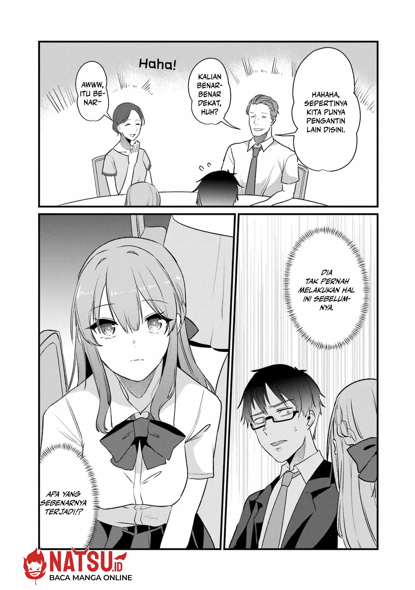 Chapter 19 - halaman 19