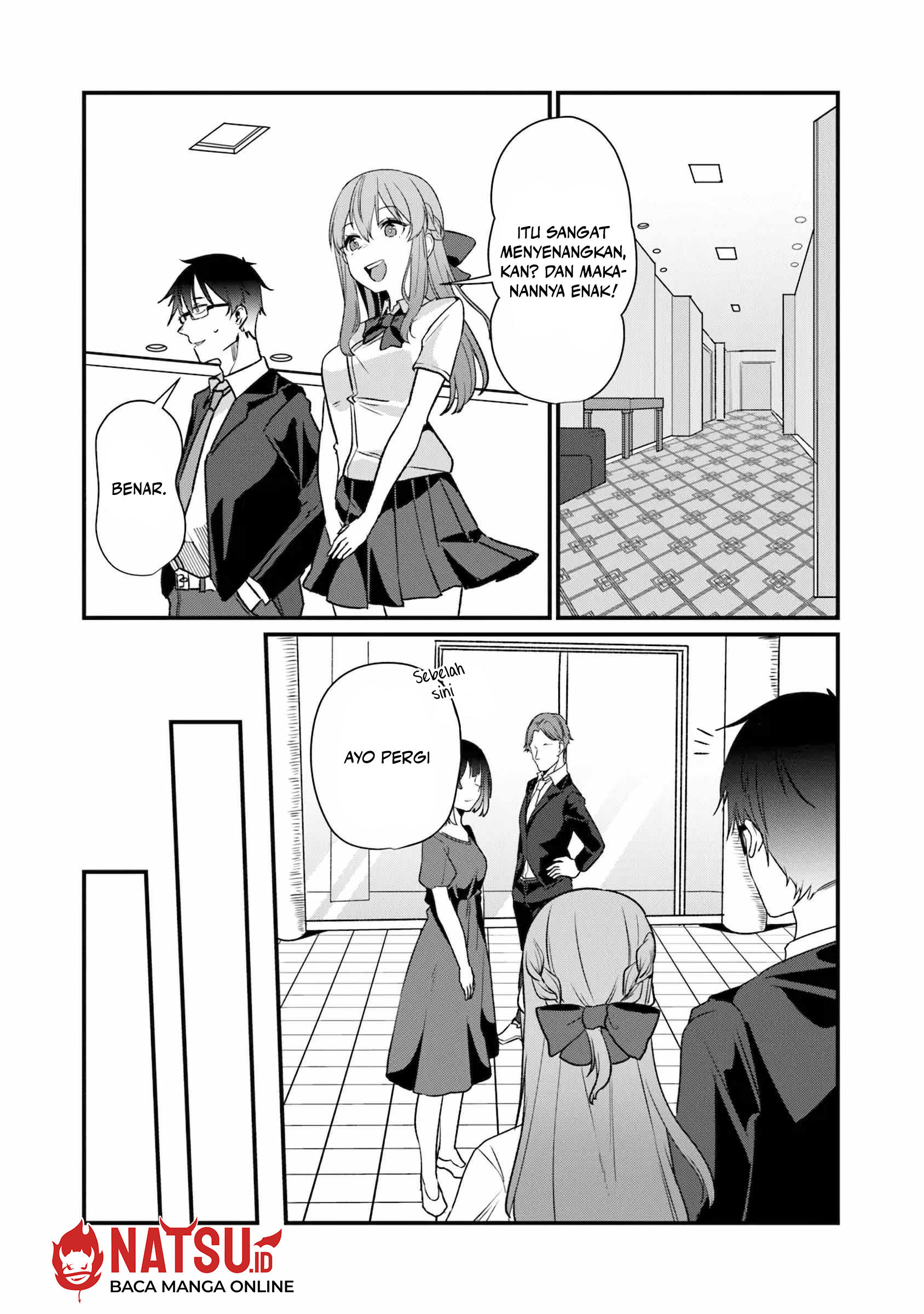 Chapter 19 - halaman 20