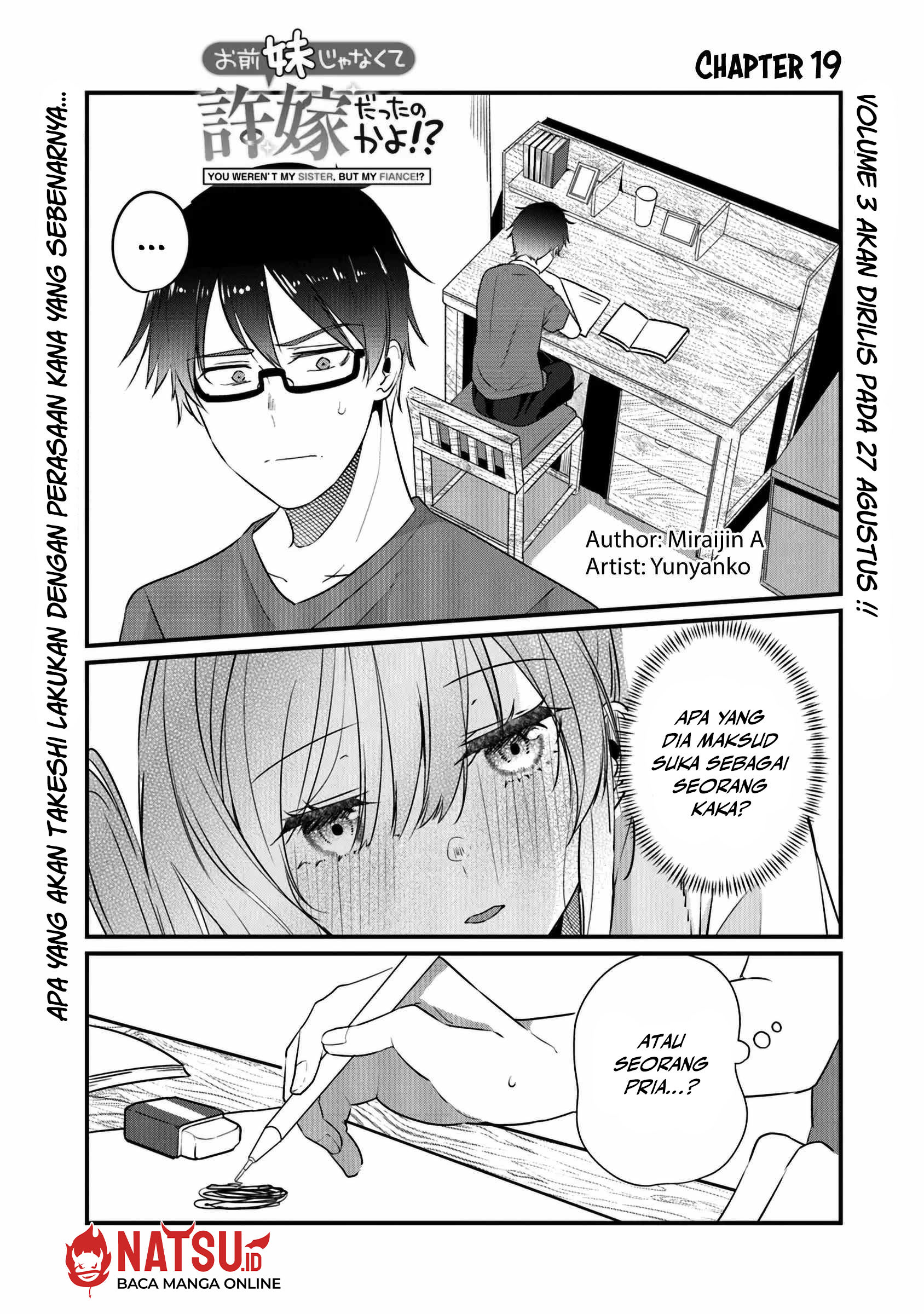 Chapter 19 - halaman 3