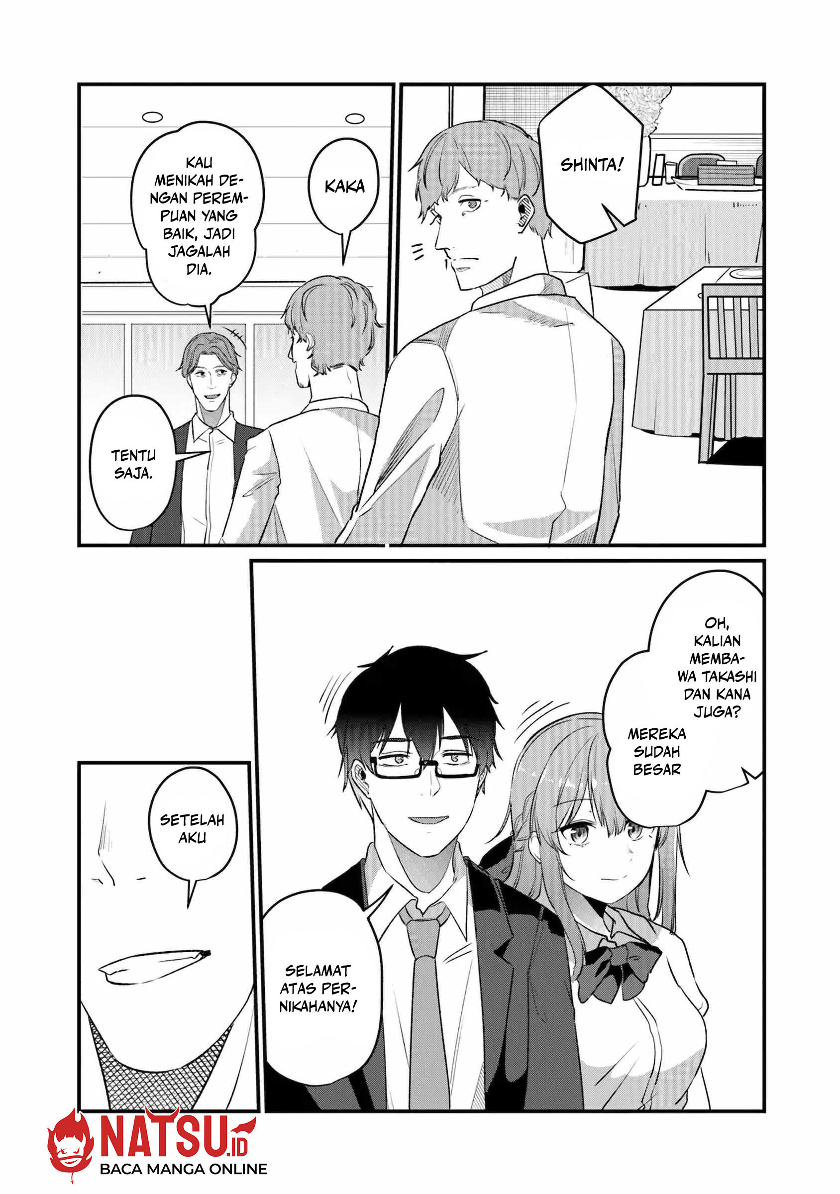 Chapter 19 - halaman 21