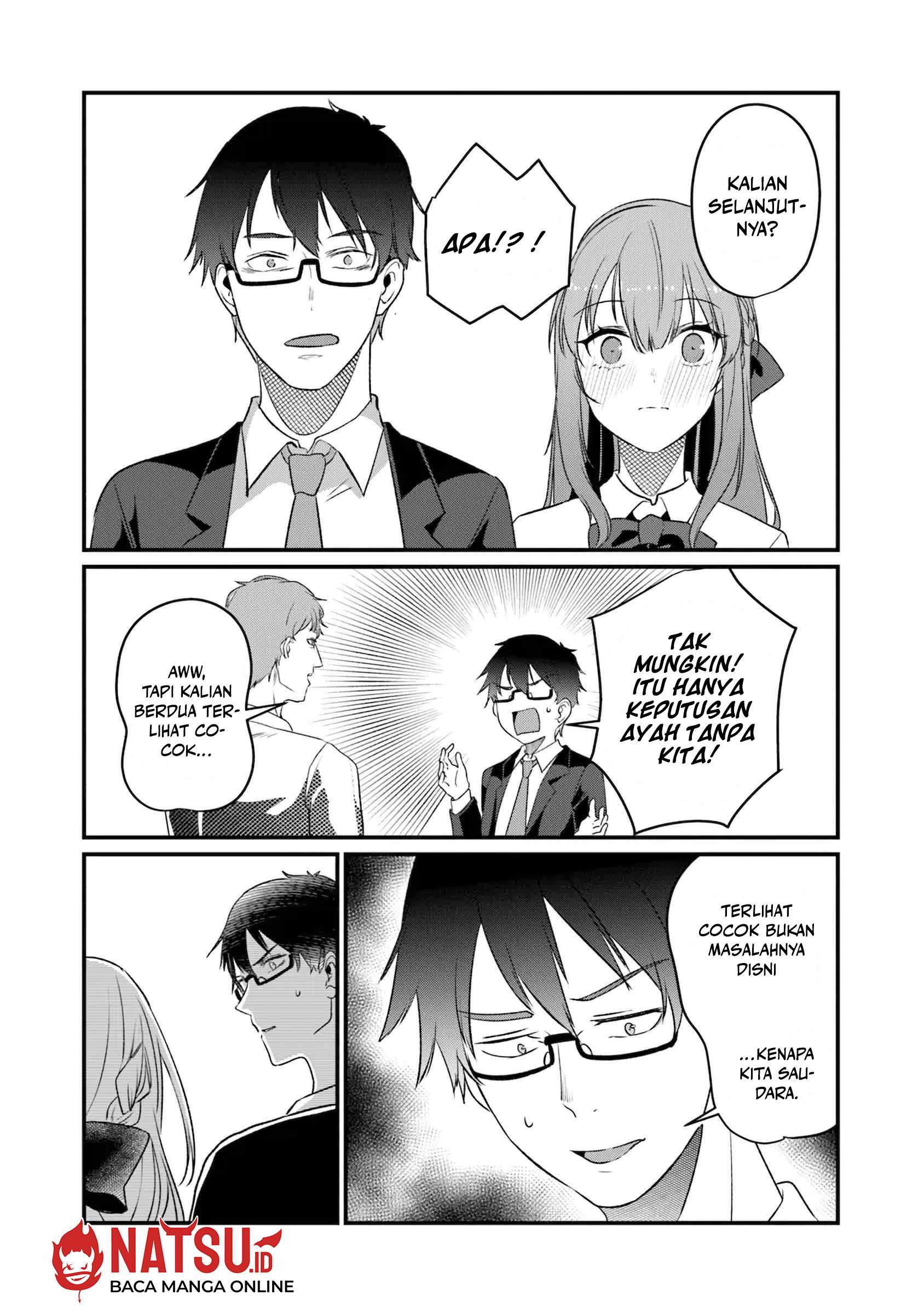 Chapter 19 - halaman 22