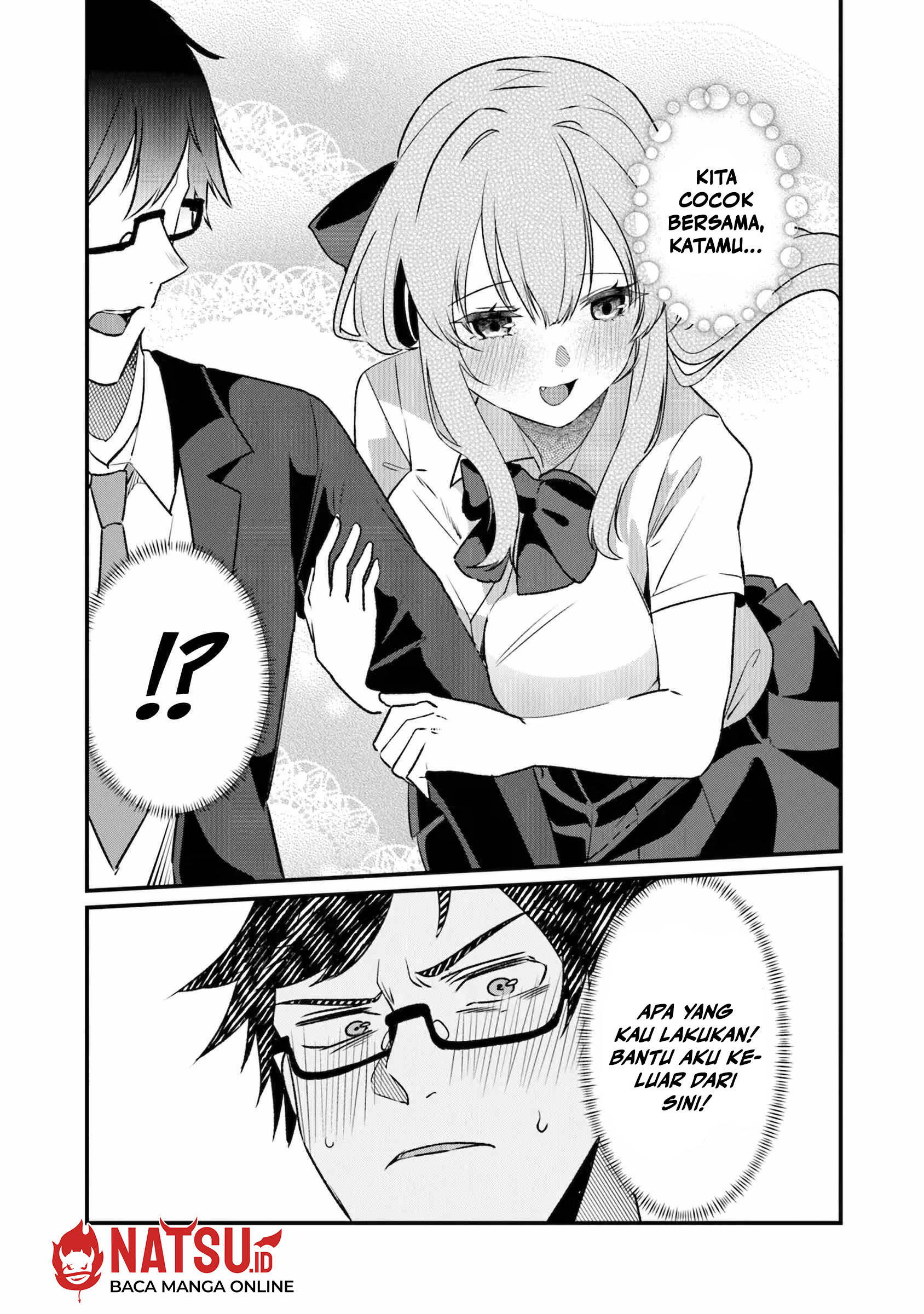 Chapter 19 - halaman 23