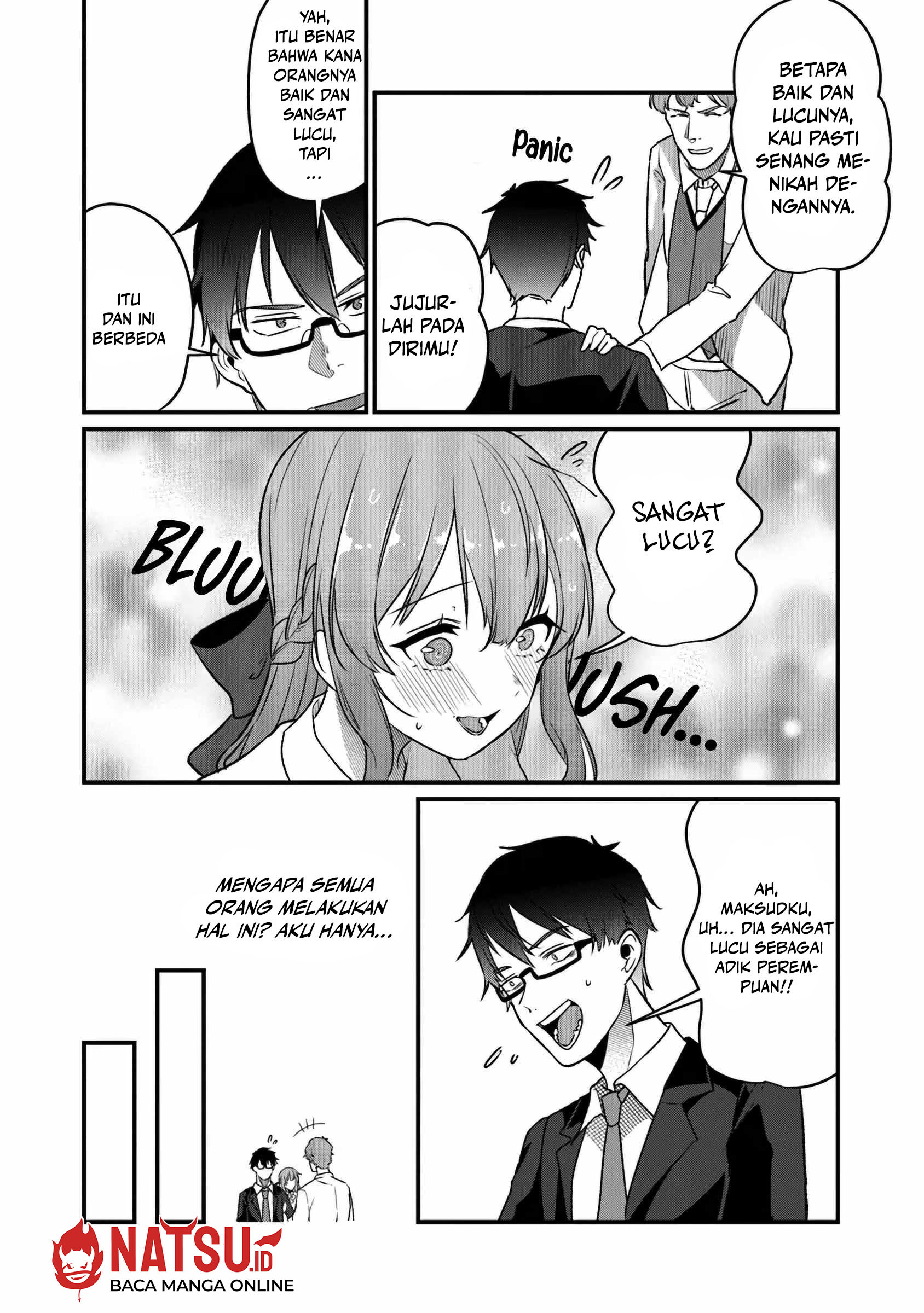 Chapter 19 - halaman 24