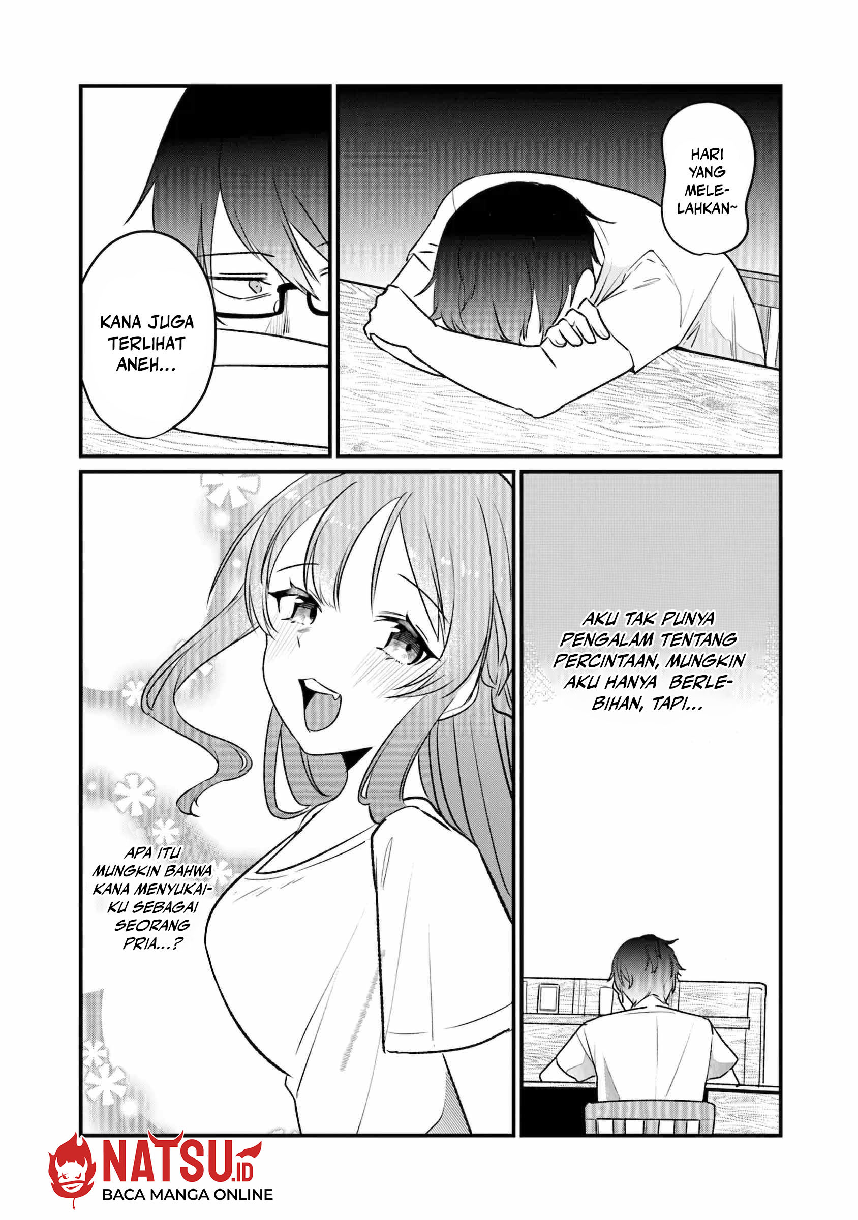 Chapter 19 - halaman 25