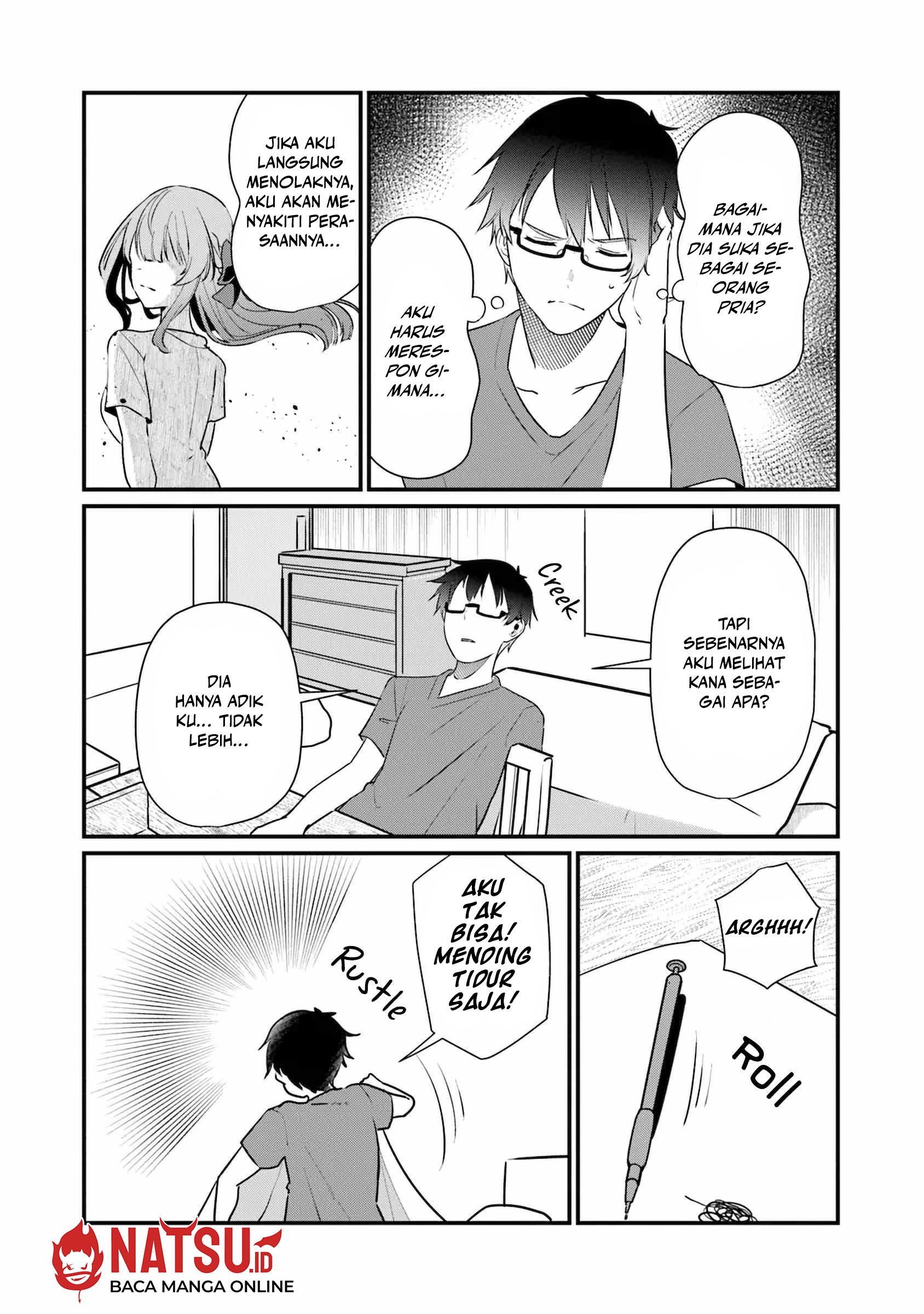 Chapter 19 - halaman 4