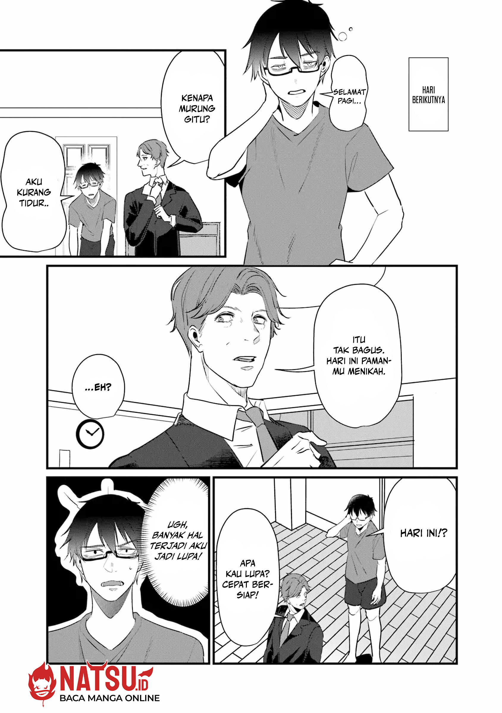 Chapter 19 - halaman 5