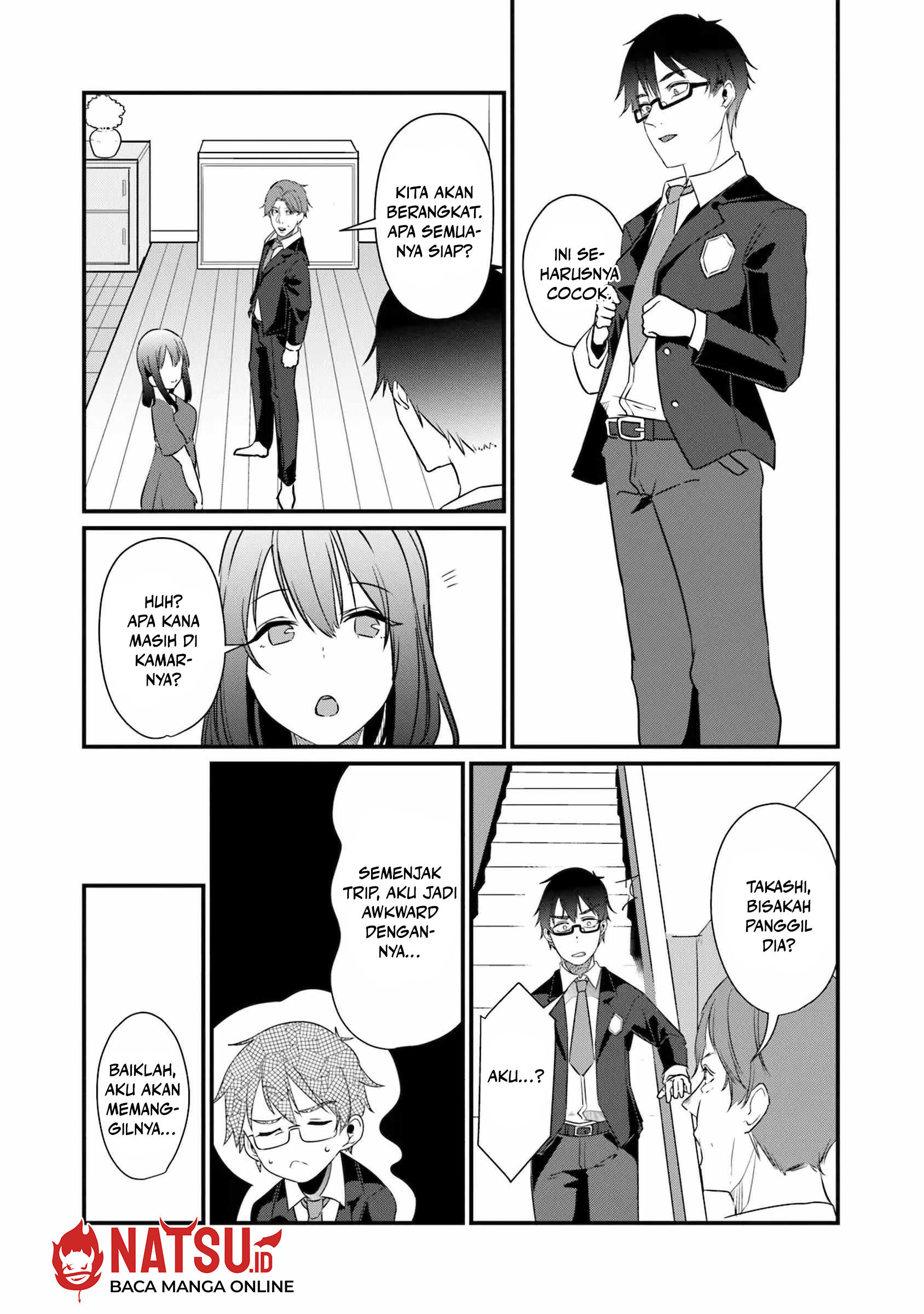 Chapter 19 - halaman 6