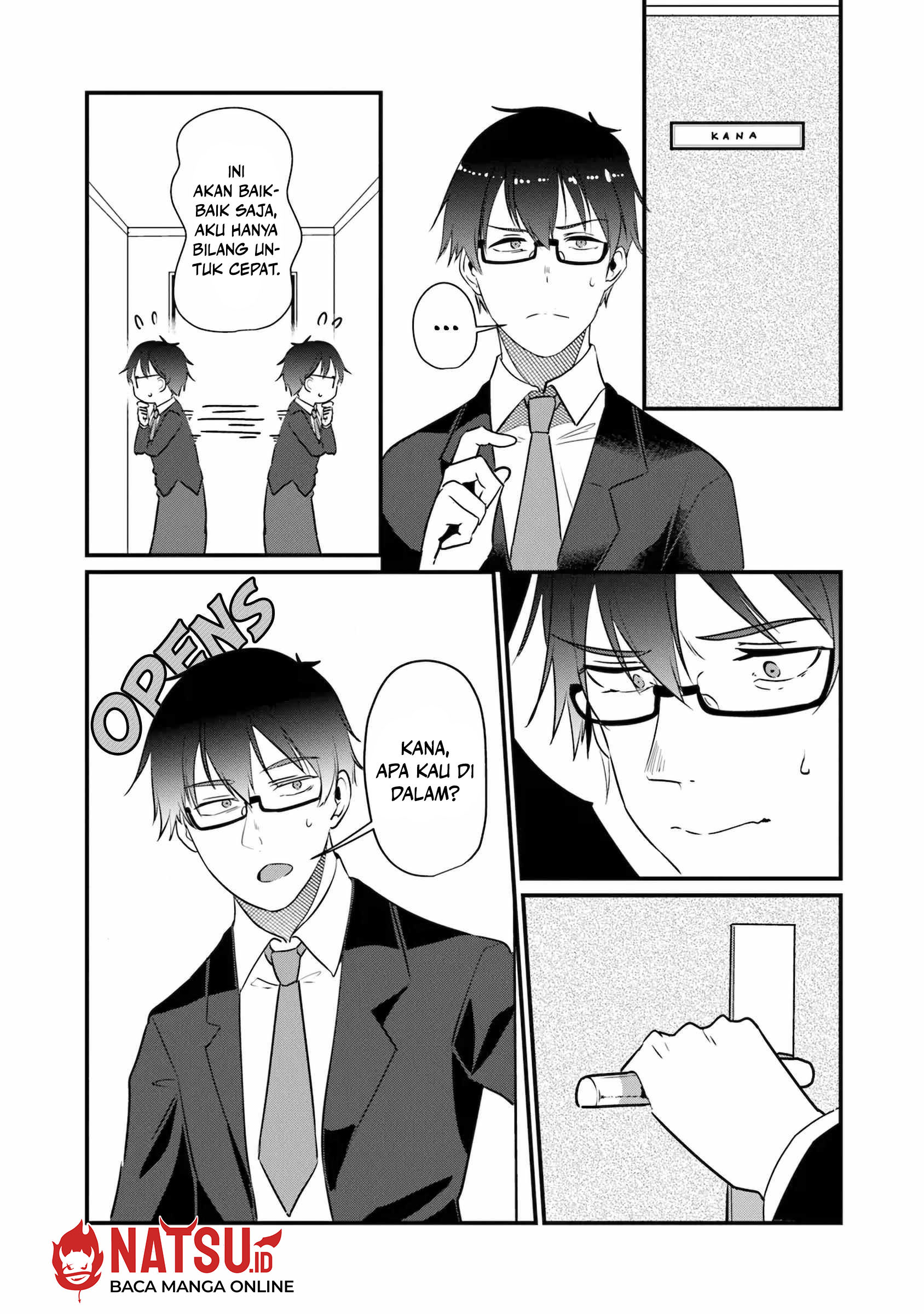 Chapter 19 - halaman 7