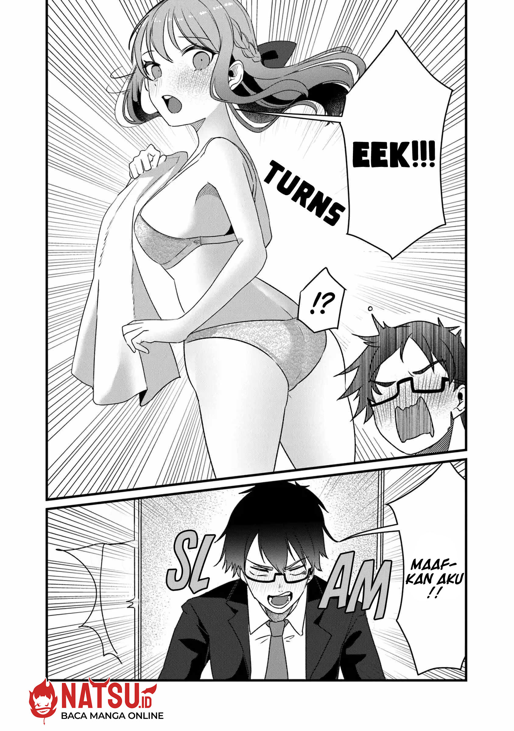 Chapter 19 - halaman 8
