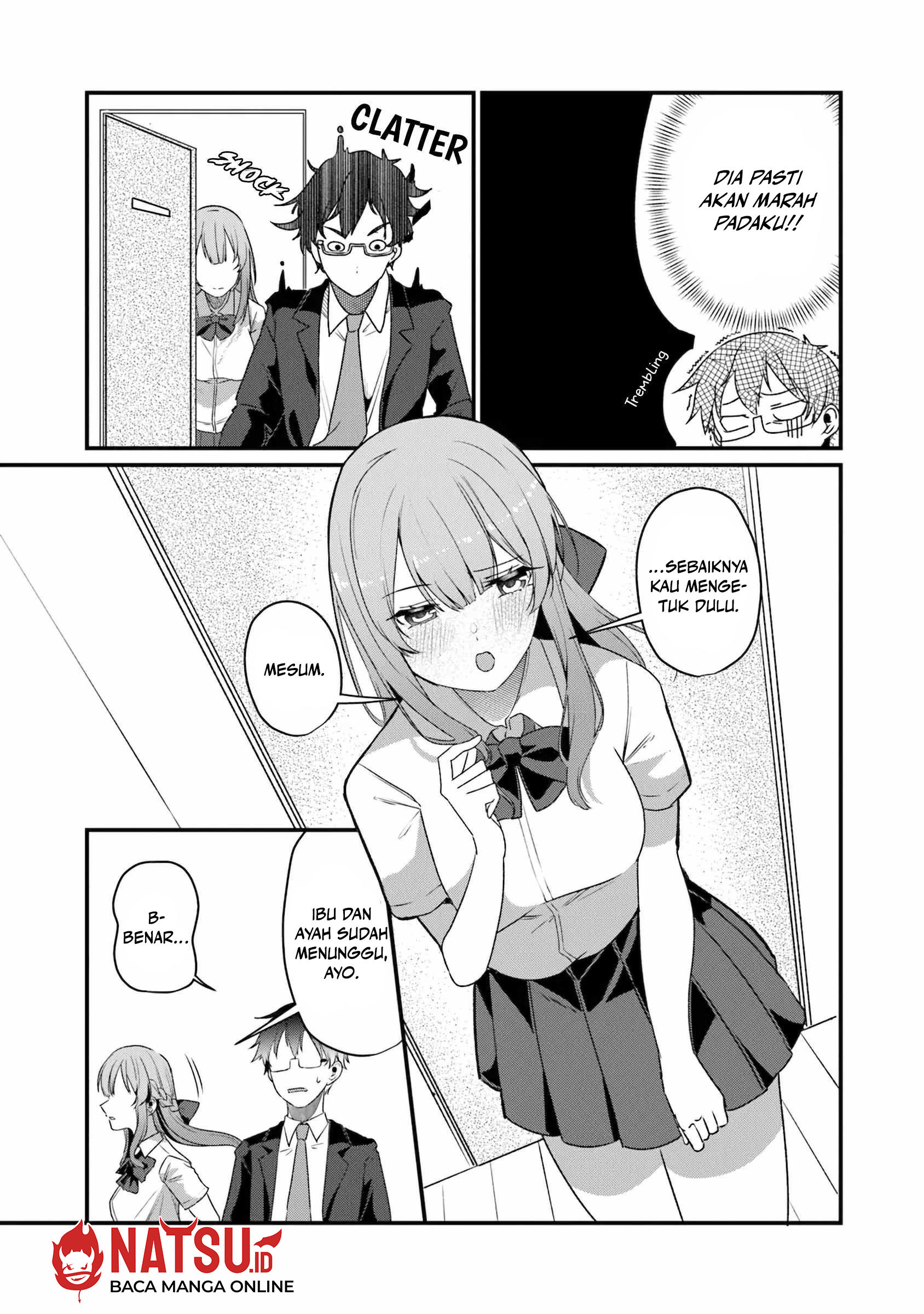 Chapter 19 - halaman 9