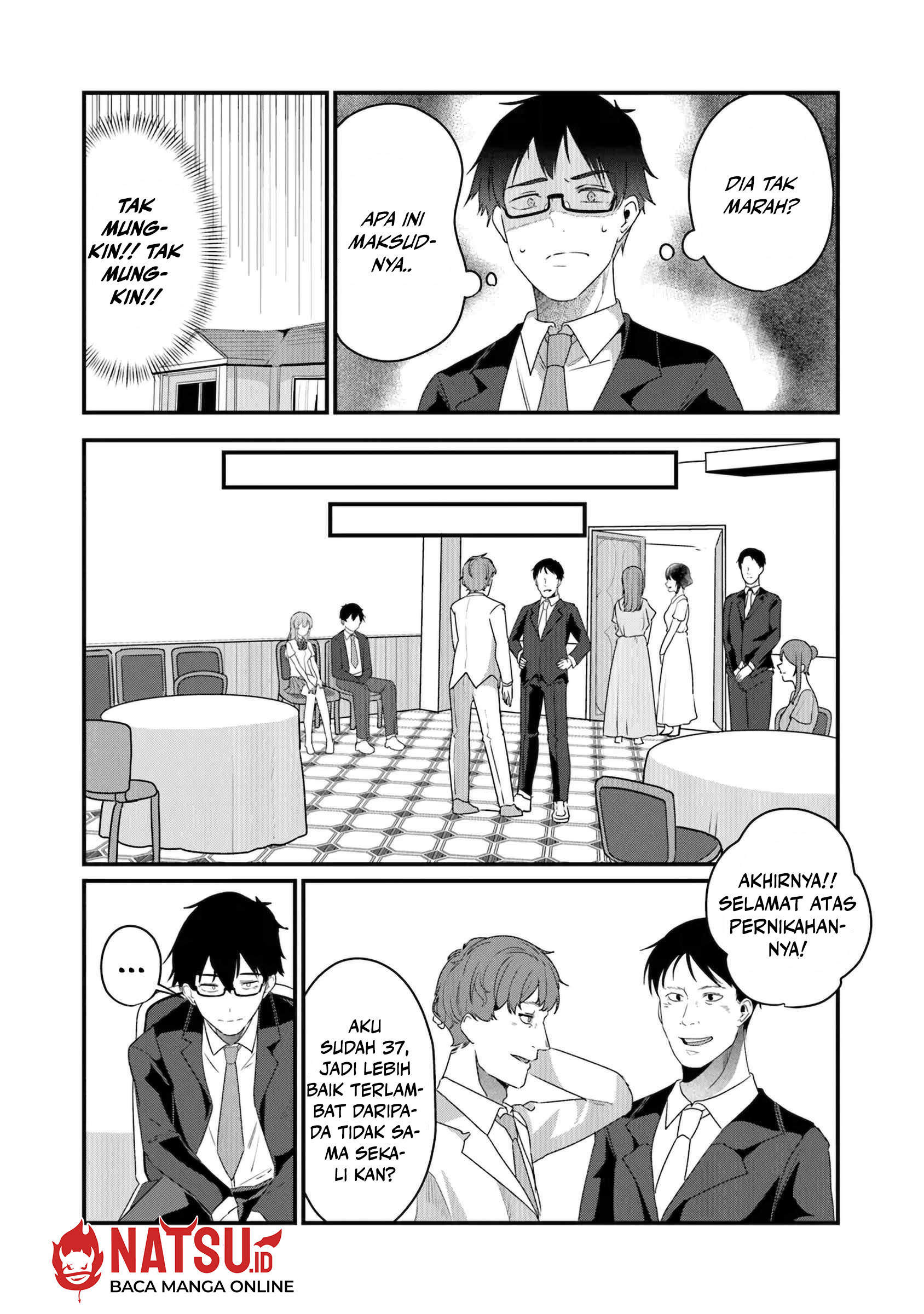 Chapter 19 - halaman 10