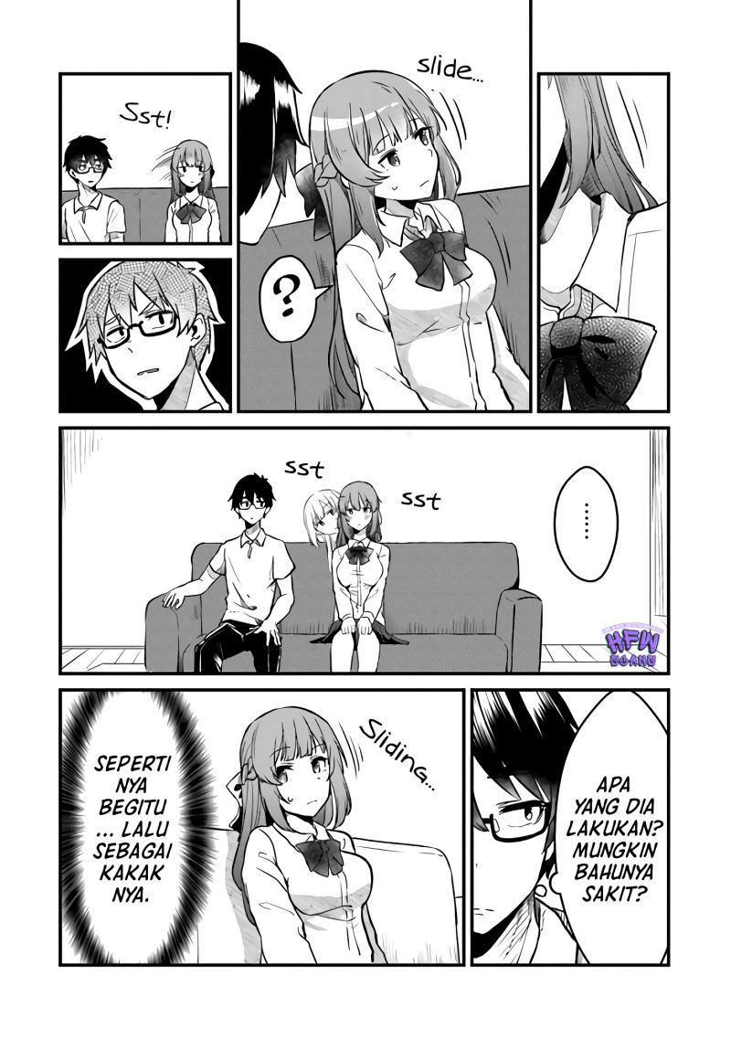 Chapter 2 - halaman 12