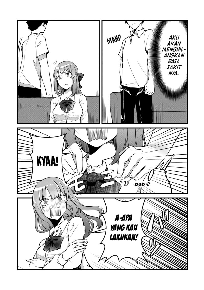 Chapter 2 - halaman 13