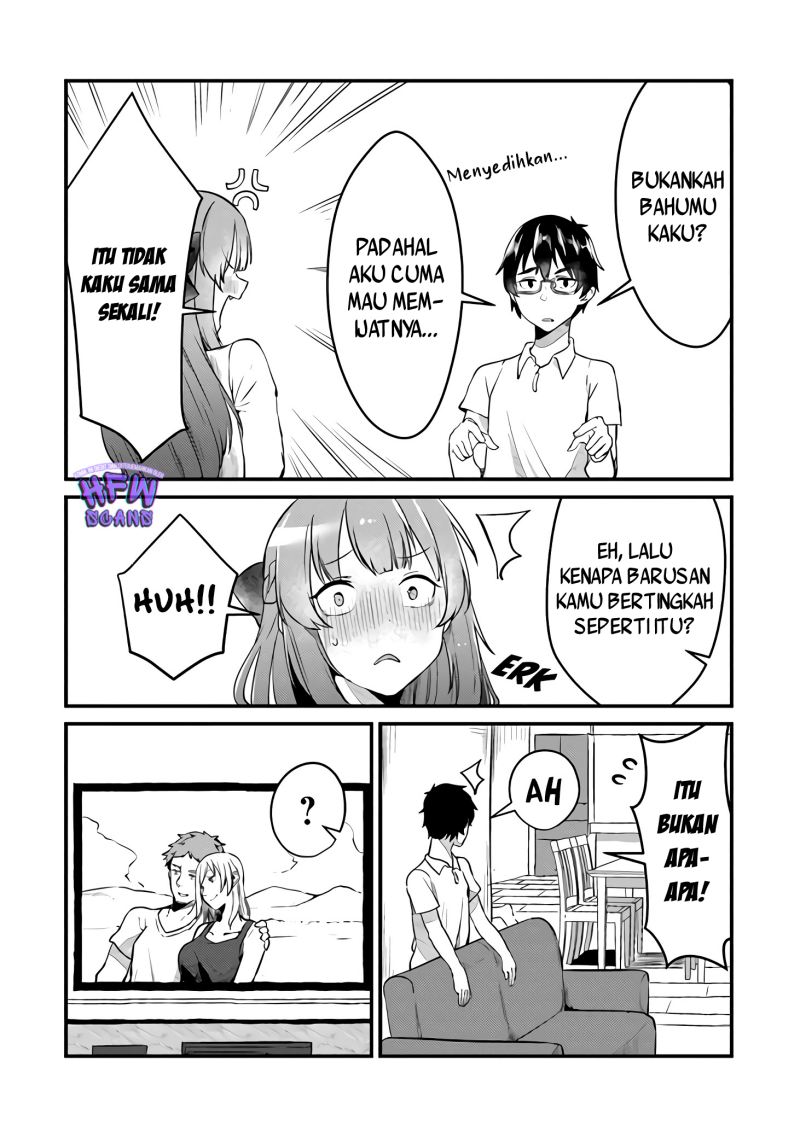 Chapter 2 - halaman 14