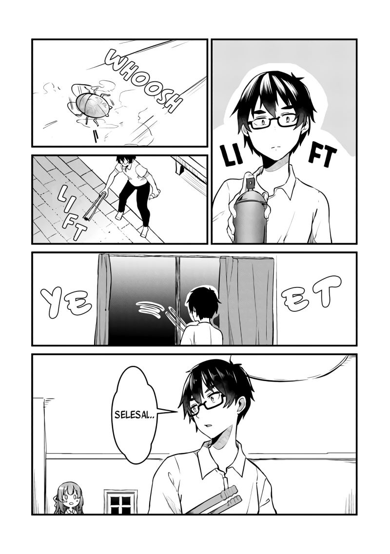 Chapter 2 - halaman 19