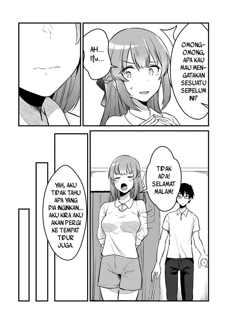 Chapter 2 - halaman 20