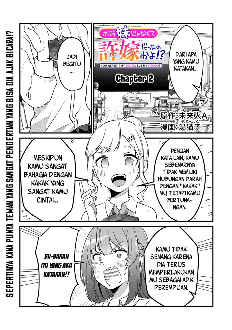 Chapter 2 - halaman 3