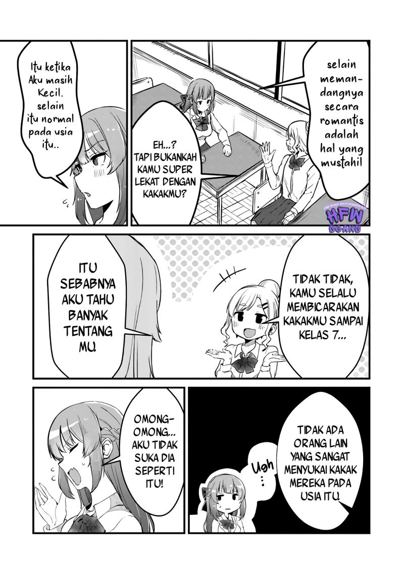 Chapter 2 - halaman 4