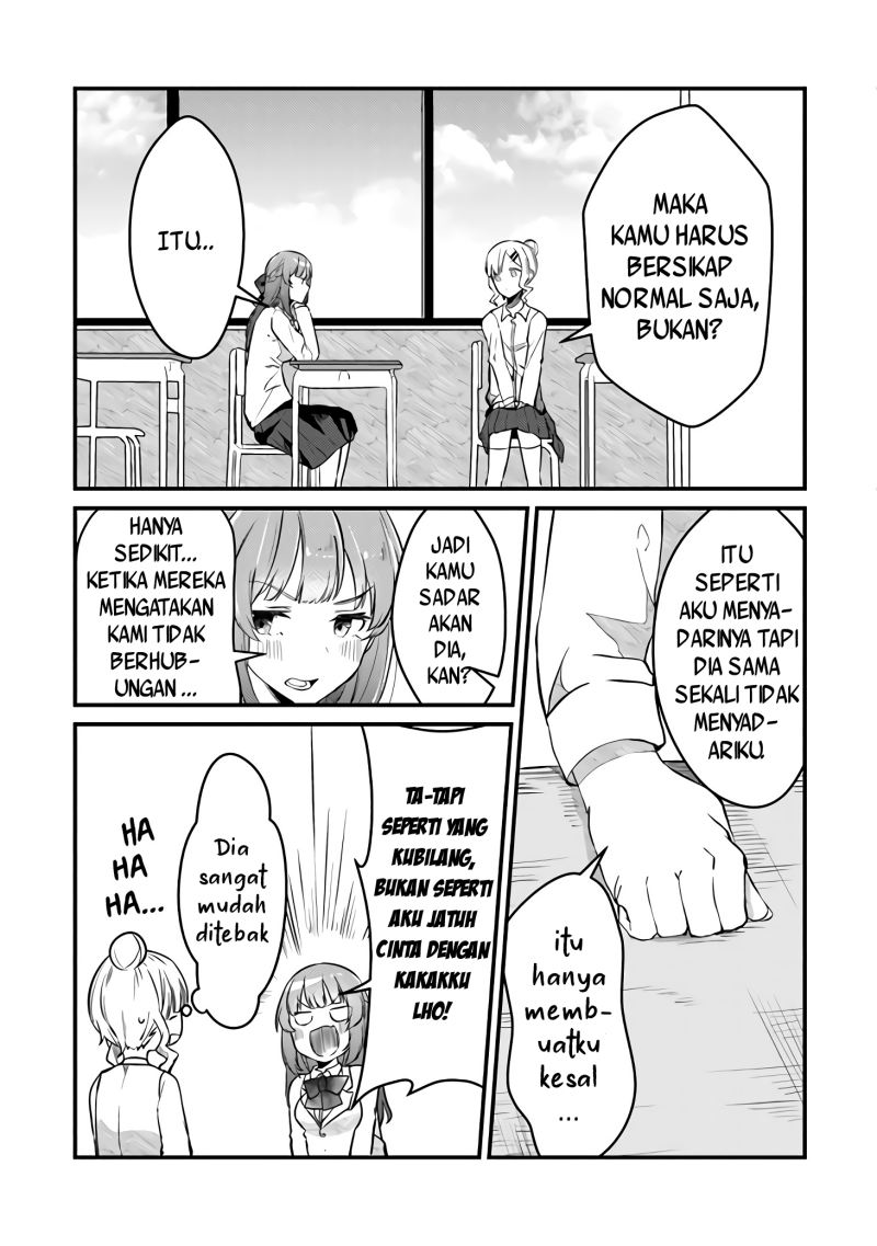 Chapter 2 - halaman 5