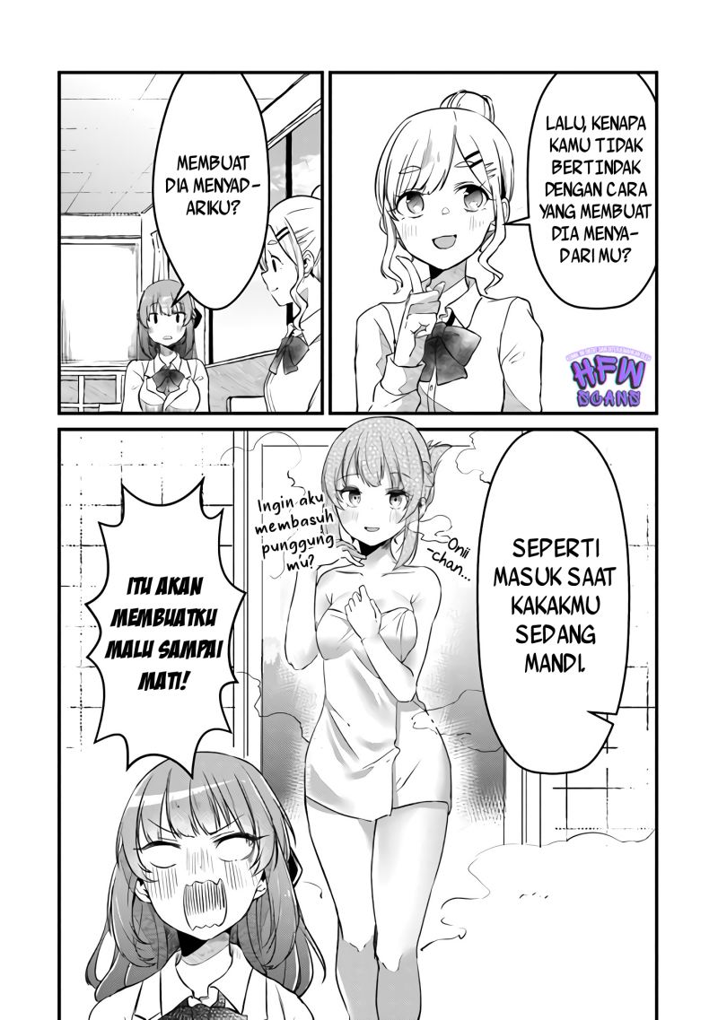 Chapter 2 - halaman 6