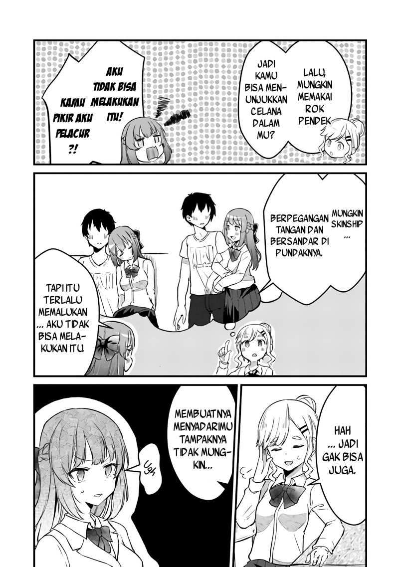 Chapter 2 - halaman 7