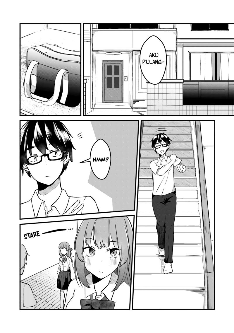 Chapter 2 - halaman 9