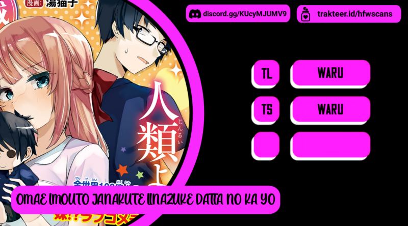 Chapter 3 - halaman 2