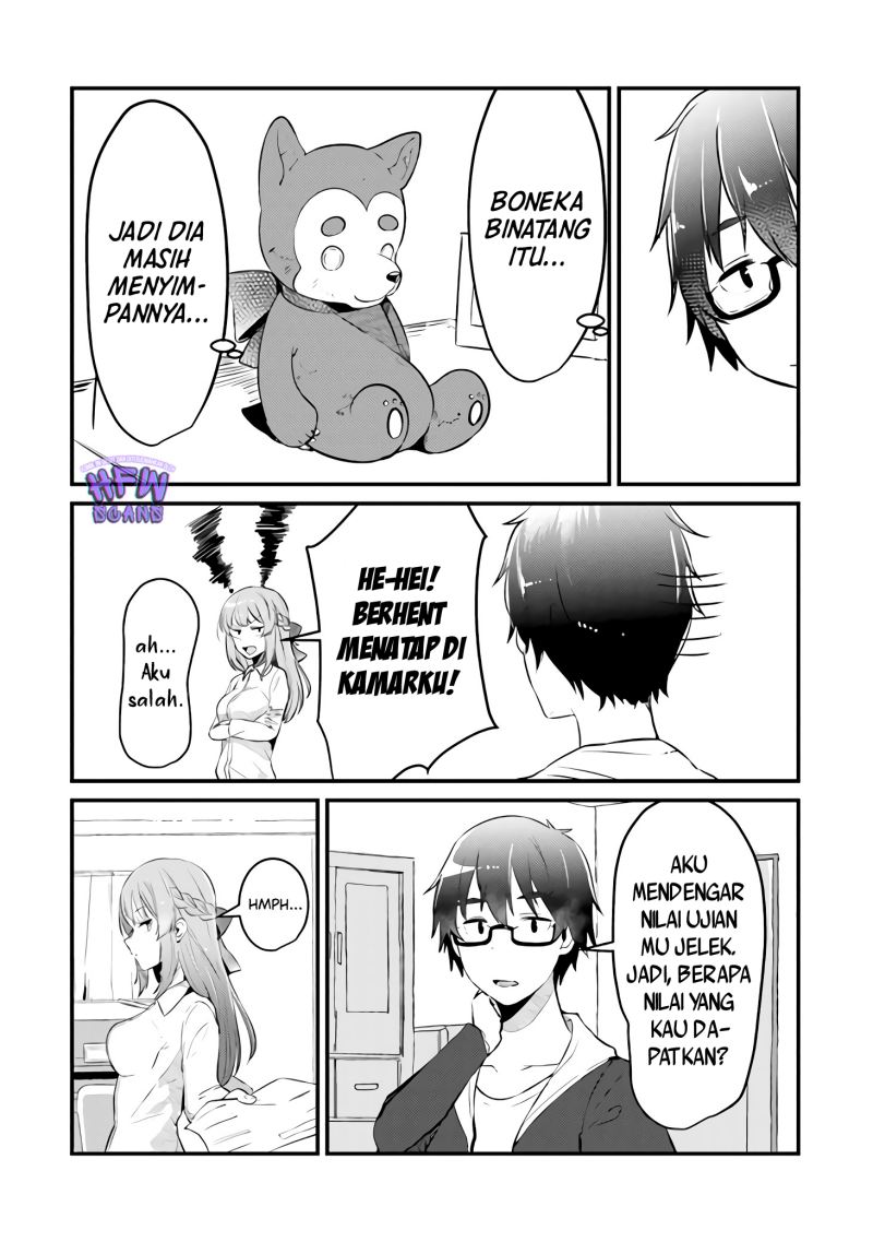 Chapter 3 - halaman 12