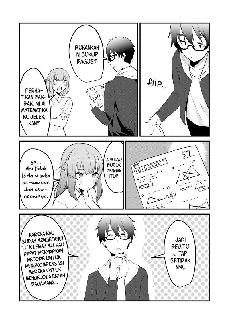 Chapter 3 - halaman 13