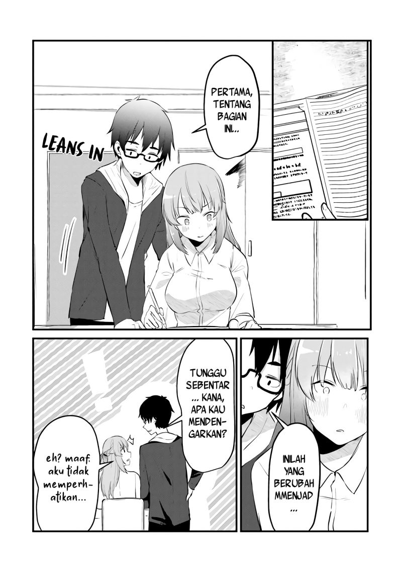 Chapter 3 - halaman 14