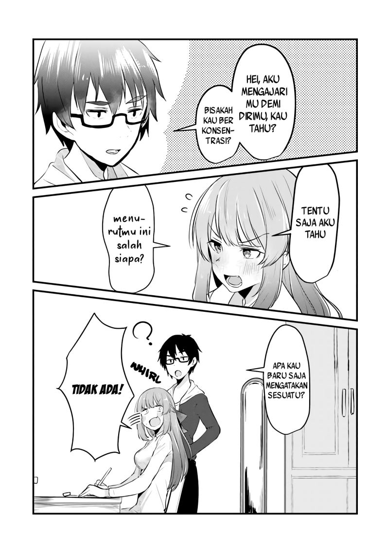 Chapter 3 - halaman 15