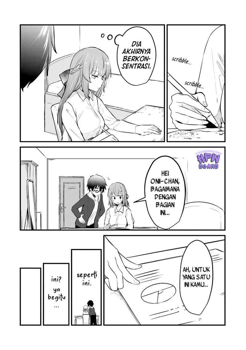 Chapter 3 - halaman 16