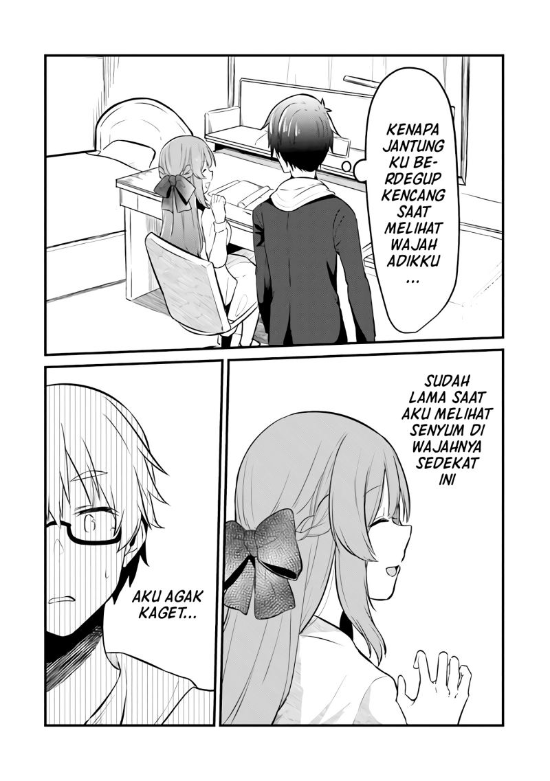 Chapter 3 - halaman 18