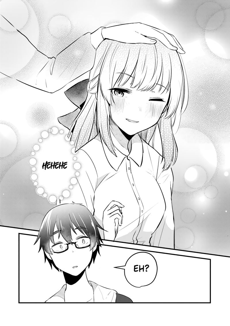 Chapter 3 - halaman 20