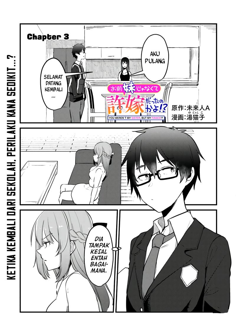 Chapter 3 - halaman 3