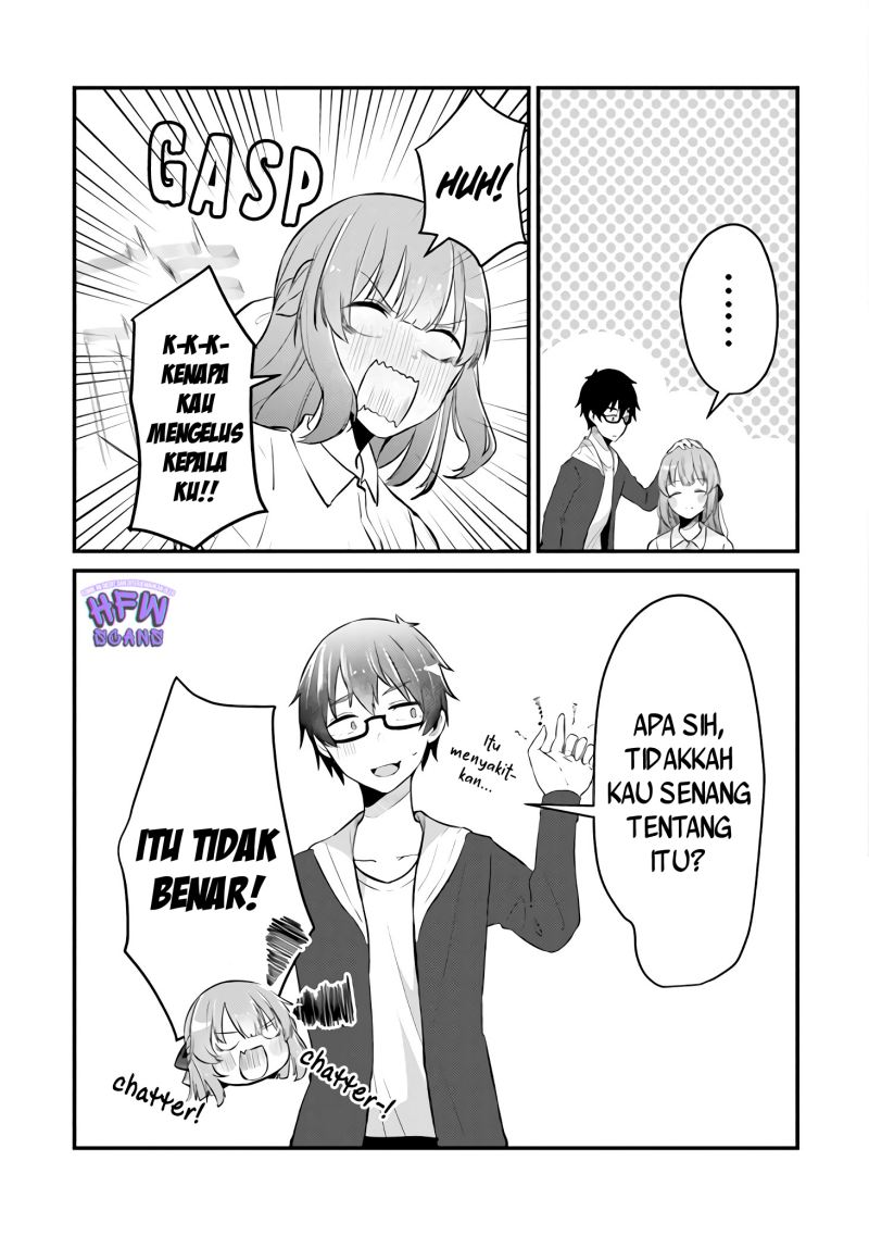 Chapter 3 - halaman 21