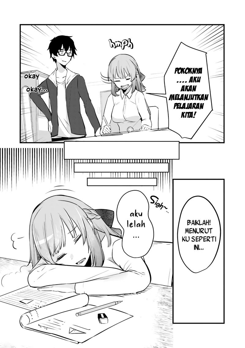 Chapter 3 - halaman 22